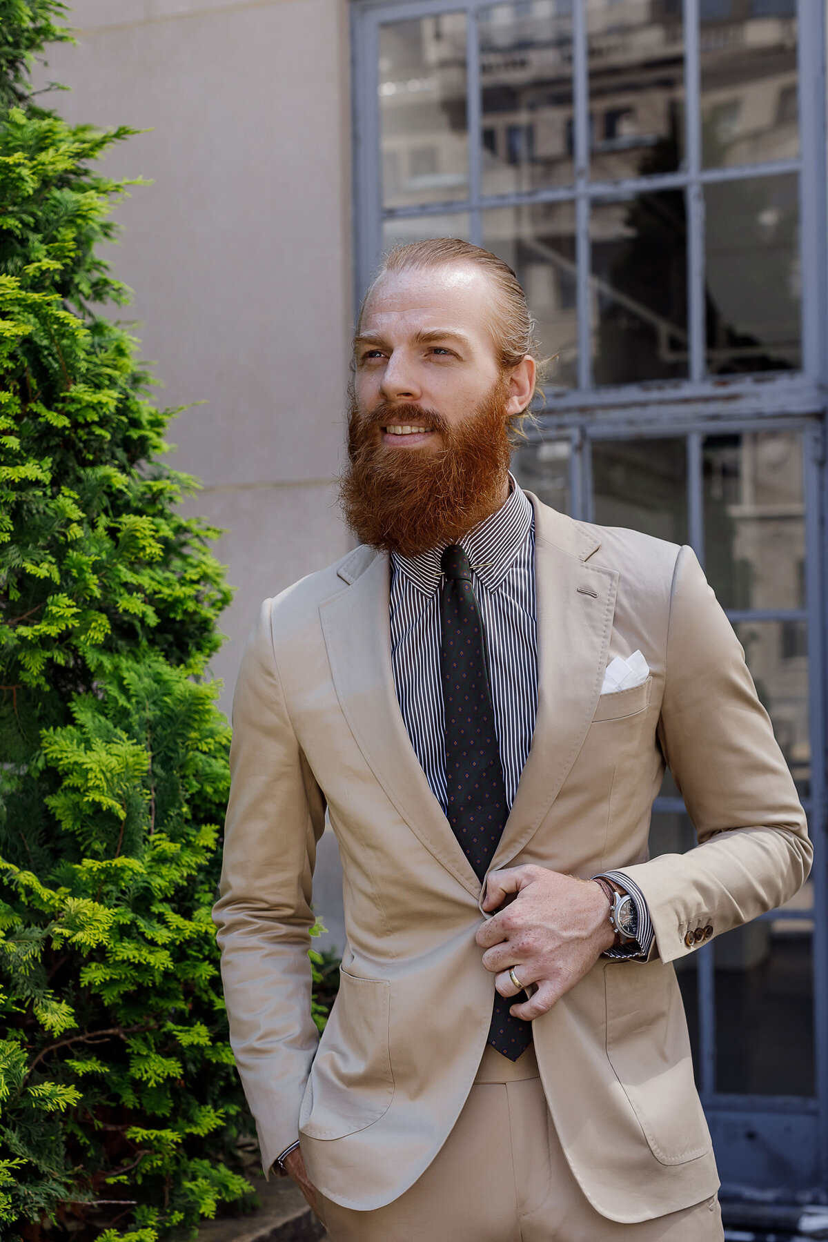 620_Loft_Wedding_Amy_Anaiz__Amy_Anaiz_032