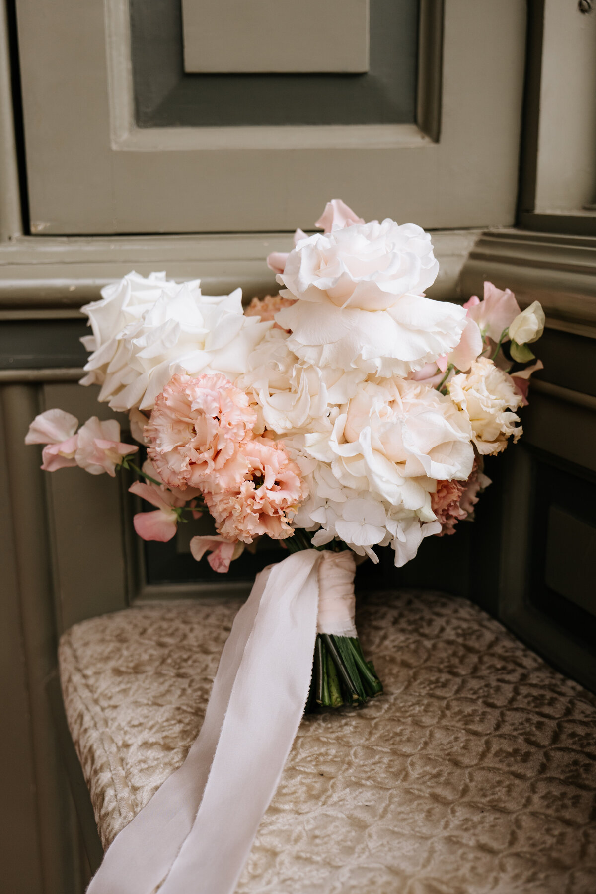 E&M - ByMirtePhotography-1420175