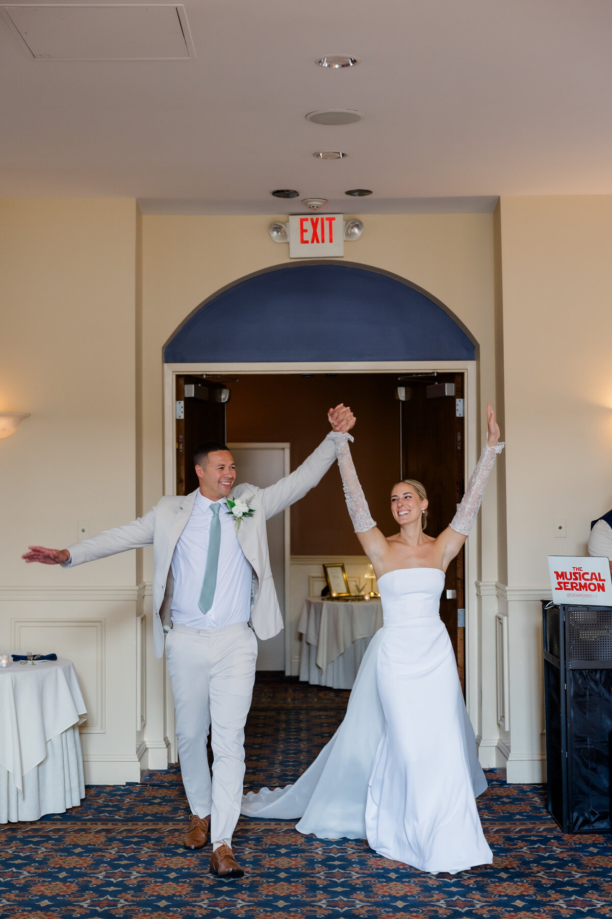 kasia-sickau-photography-cincinnati-ohio-wedding-photographer-hannah-tj-67