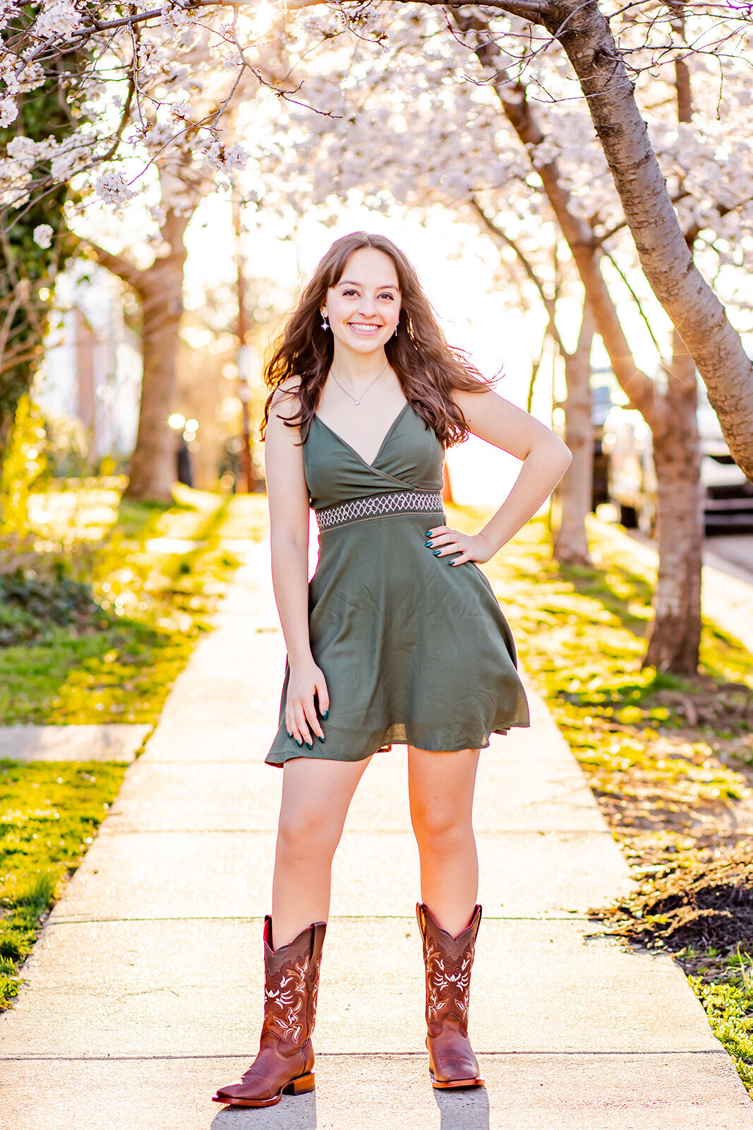 Nellamor_Photography_VAPhotographer_Graduating_Senior_05