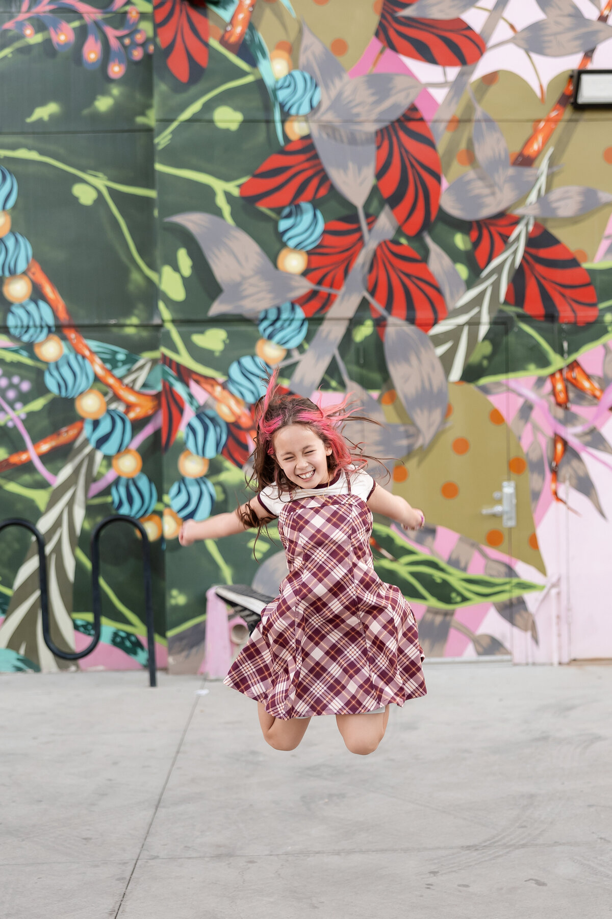 Family_Photography_Weatherford (19)