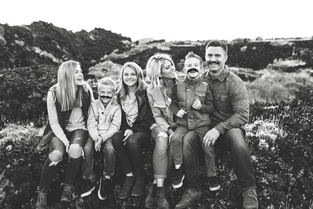 47jamiefindlayphotography-47bw