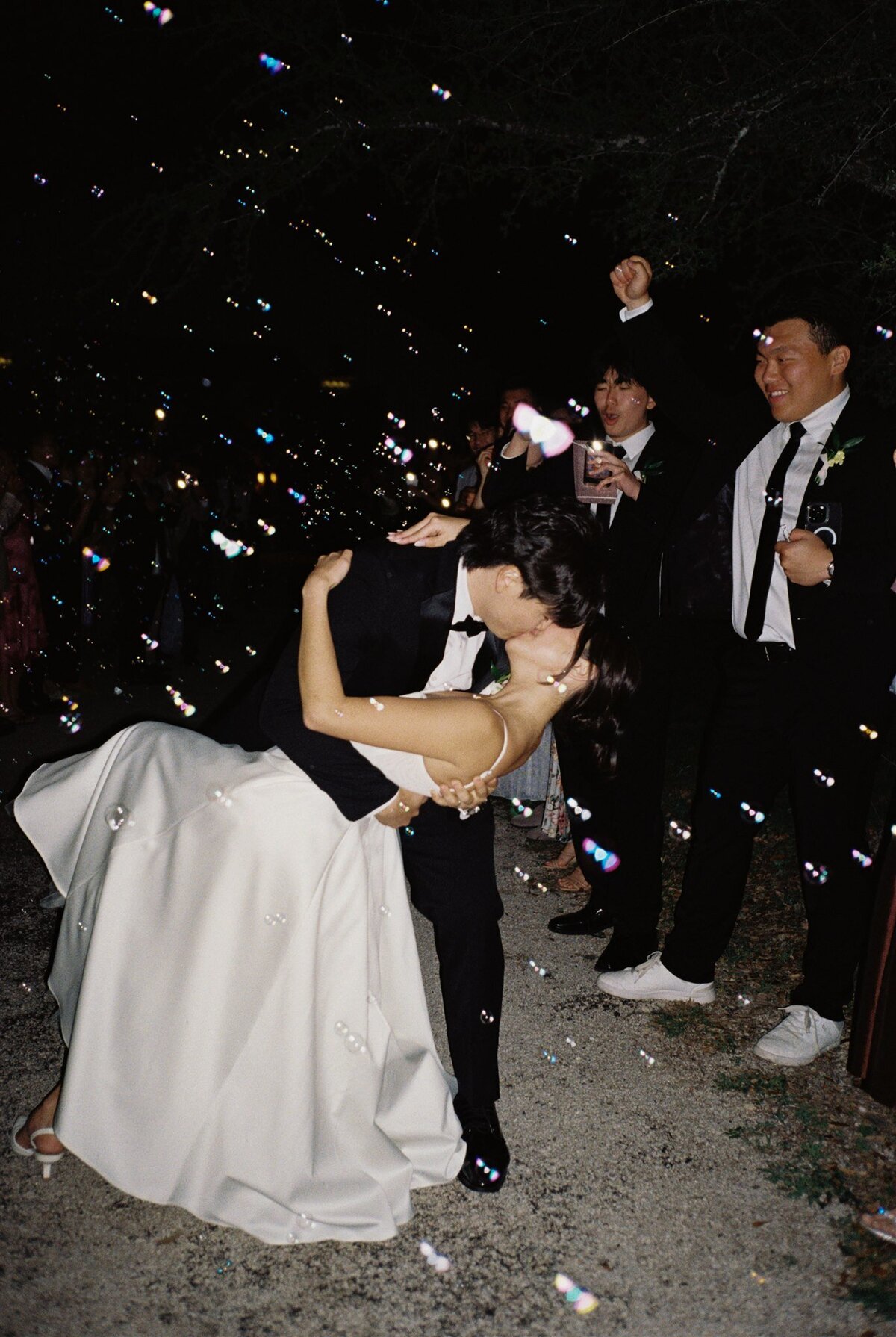 ParkWedding_1582