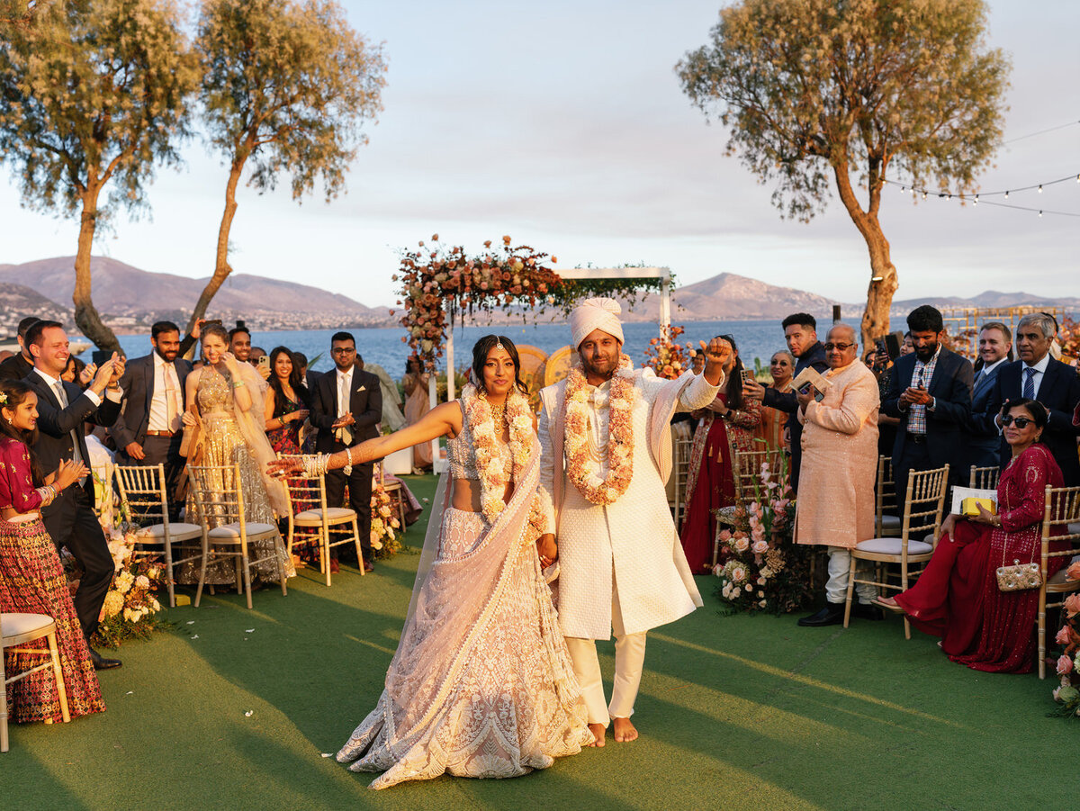 141-indian-wedding-athens-riviera