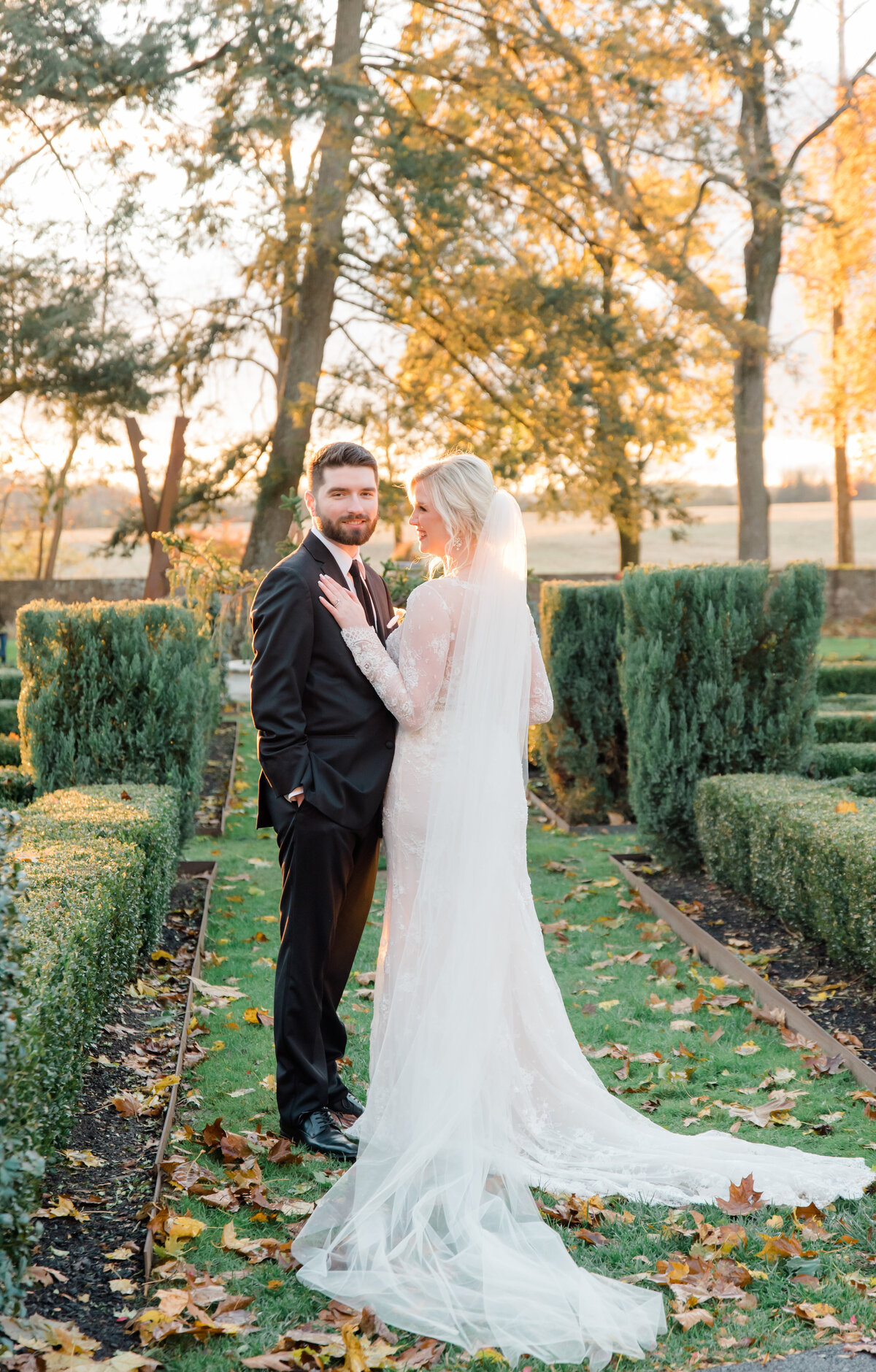 SarahandJosh'sWedding665