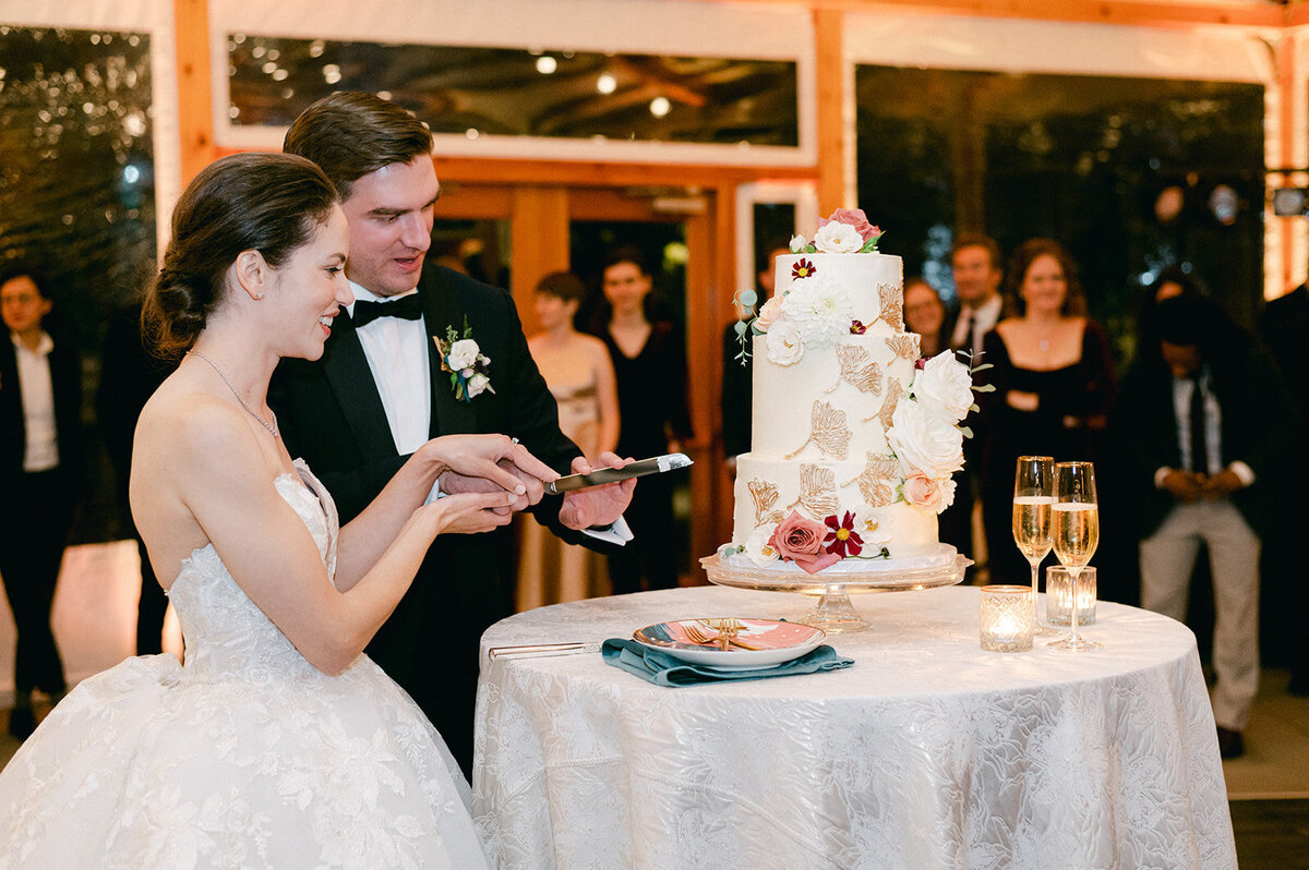 Coryn Kiefer Photography - A   D Wedding -1335