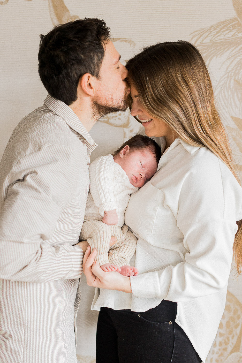 Jasmijn Brussé Fotografie - newbornshoot-61