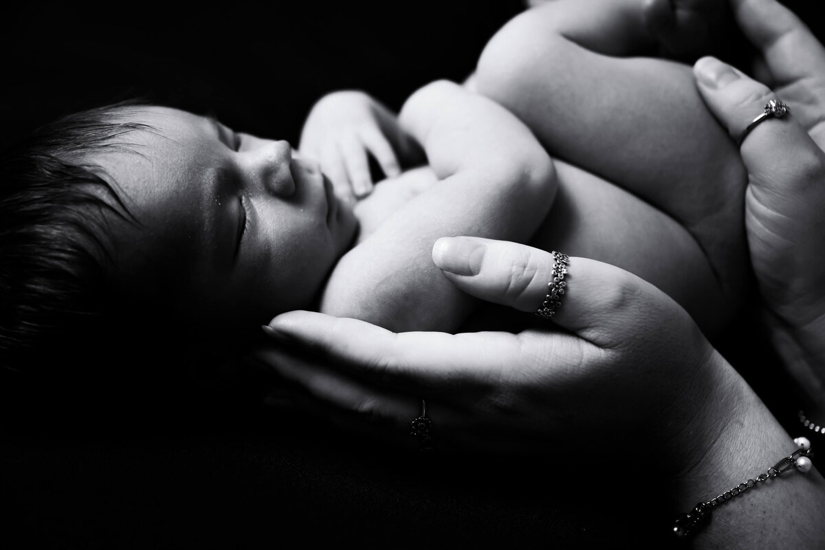 townsville_newborn_photography-46