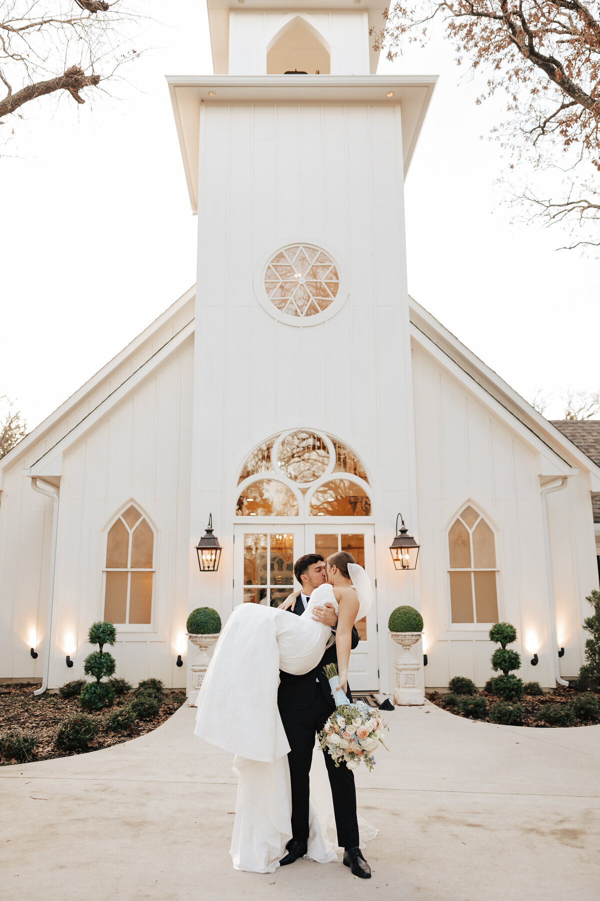 Brandi Allyse Dallas Wedding Photographer, Texas Wedding Photographer, Chicago Wedding photographer, California wedding photographer, New York wedding photographer, Fort Worth wedding photographer, Florida wedding photographer, Mexico wedding photographer
