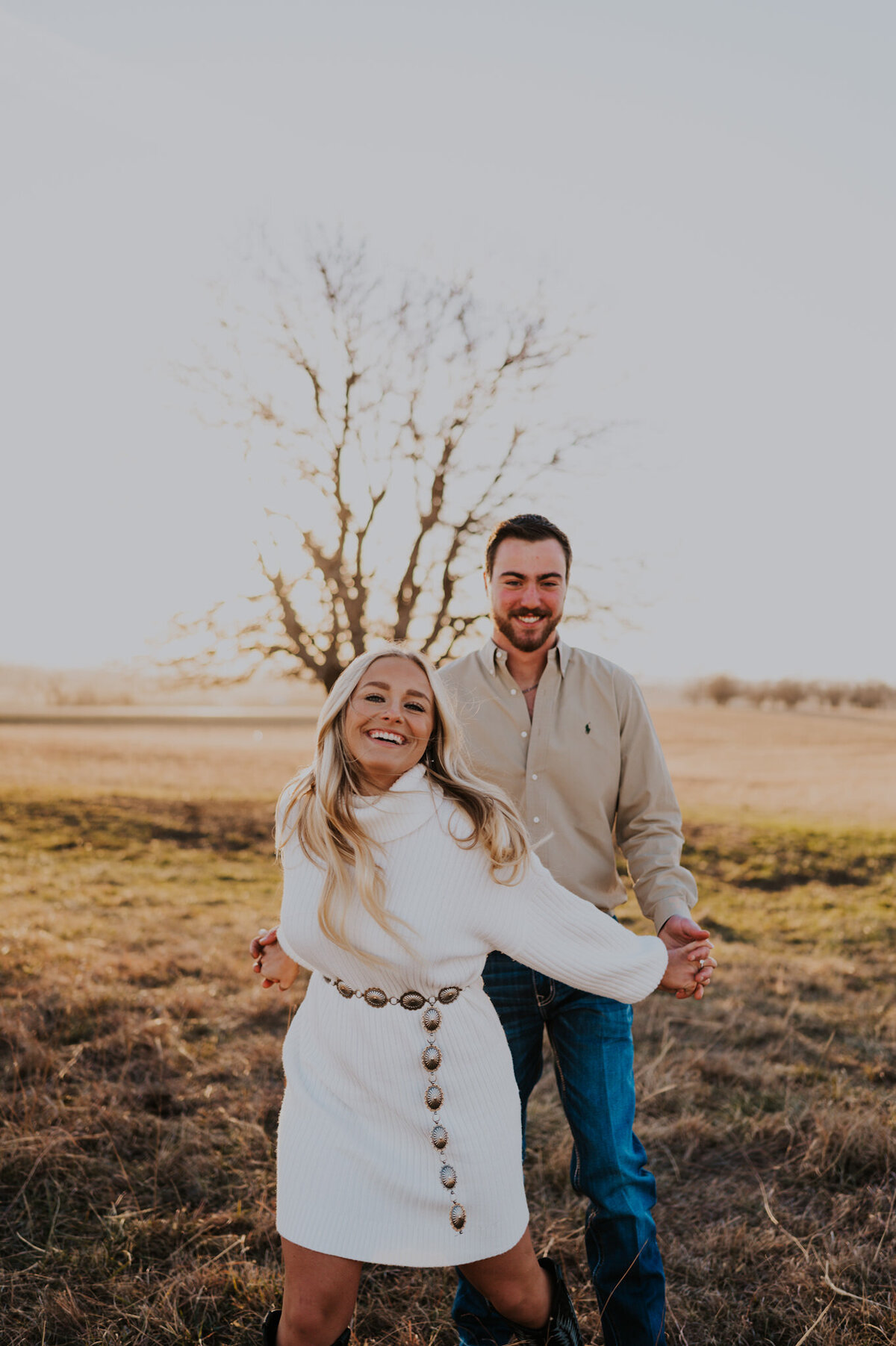 Midwest-Occasions-25