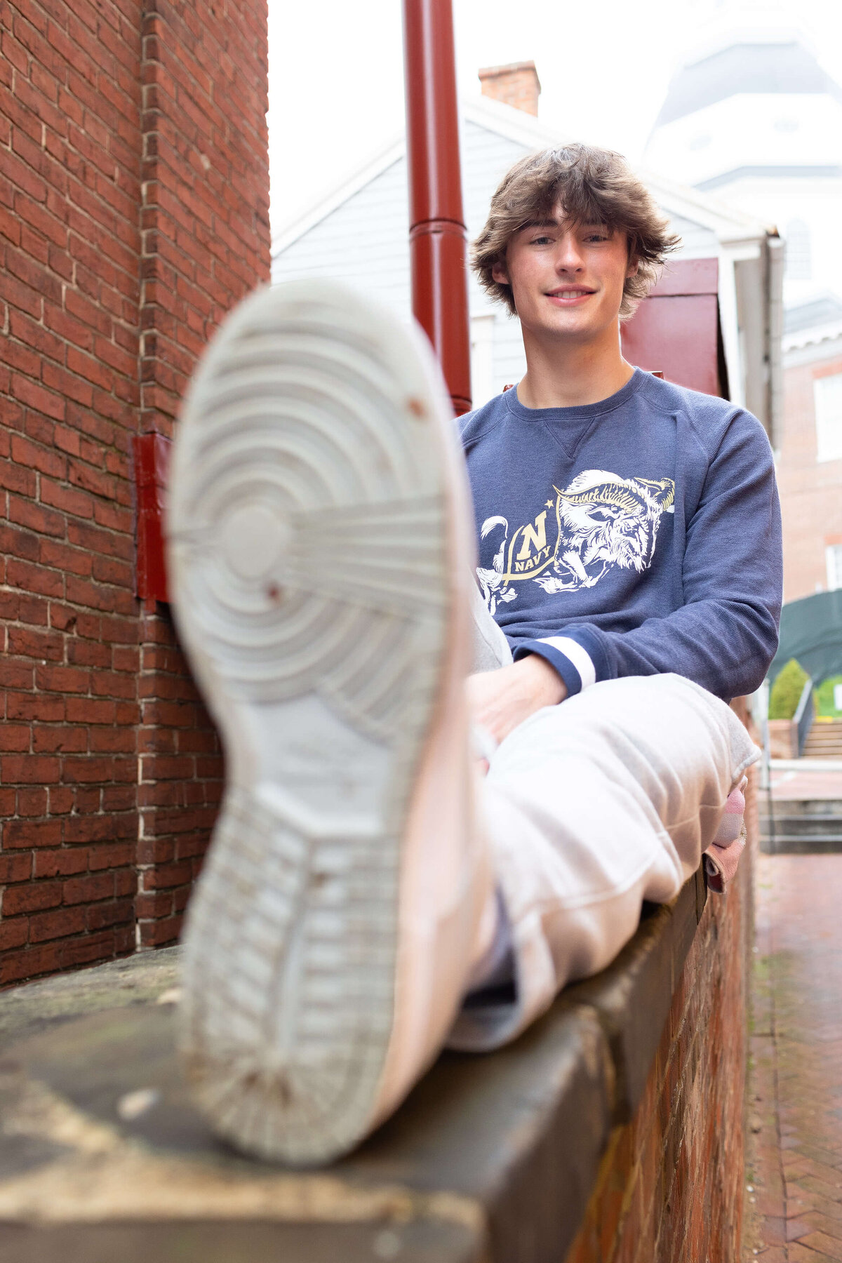 Annapolis-Senior-Photography--19