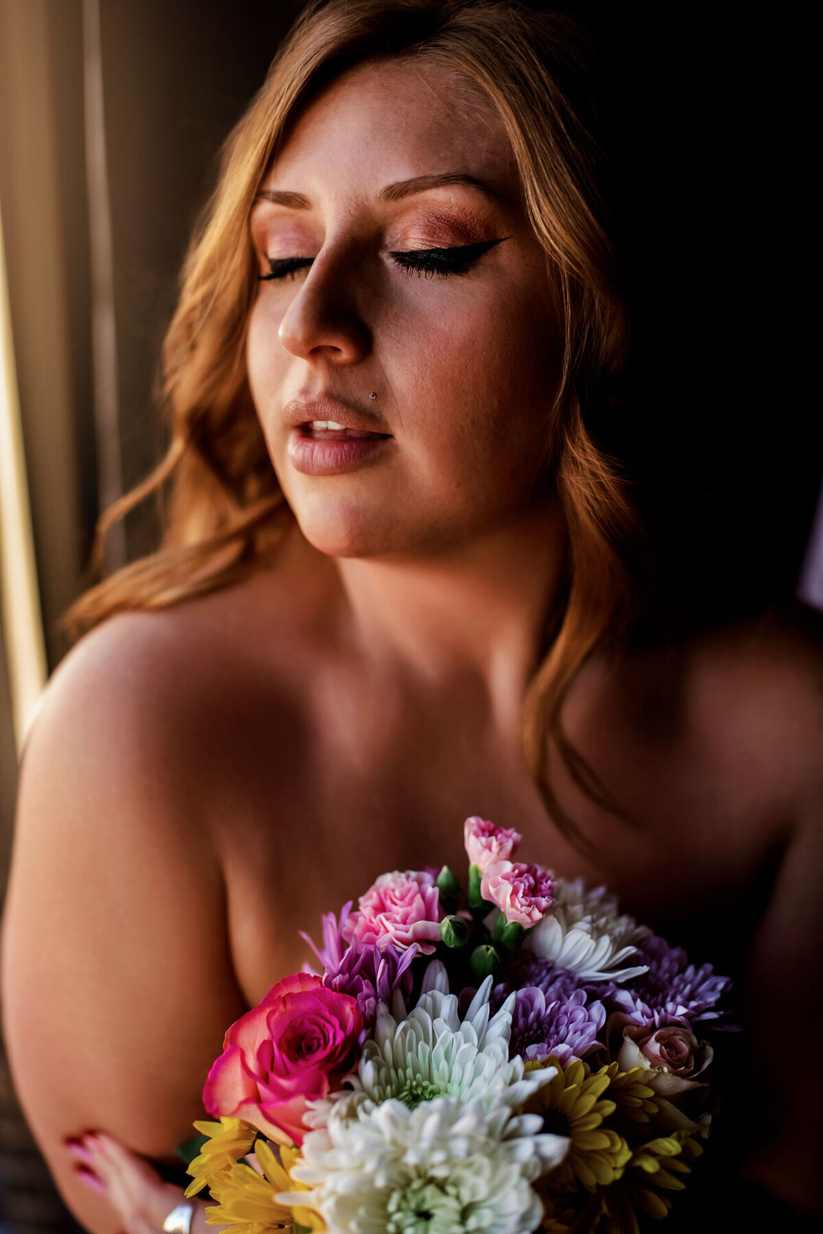 Chicago-Boudoir-Photographer082