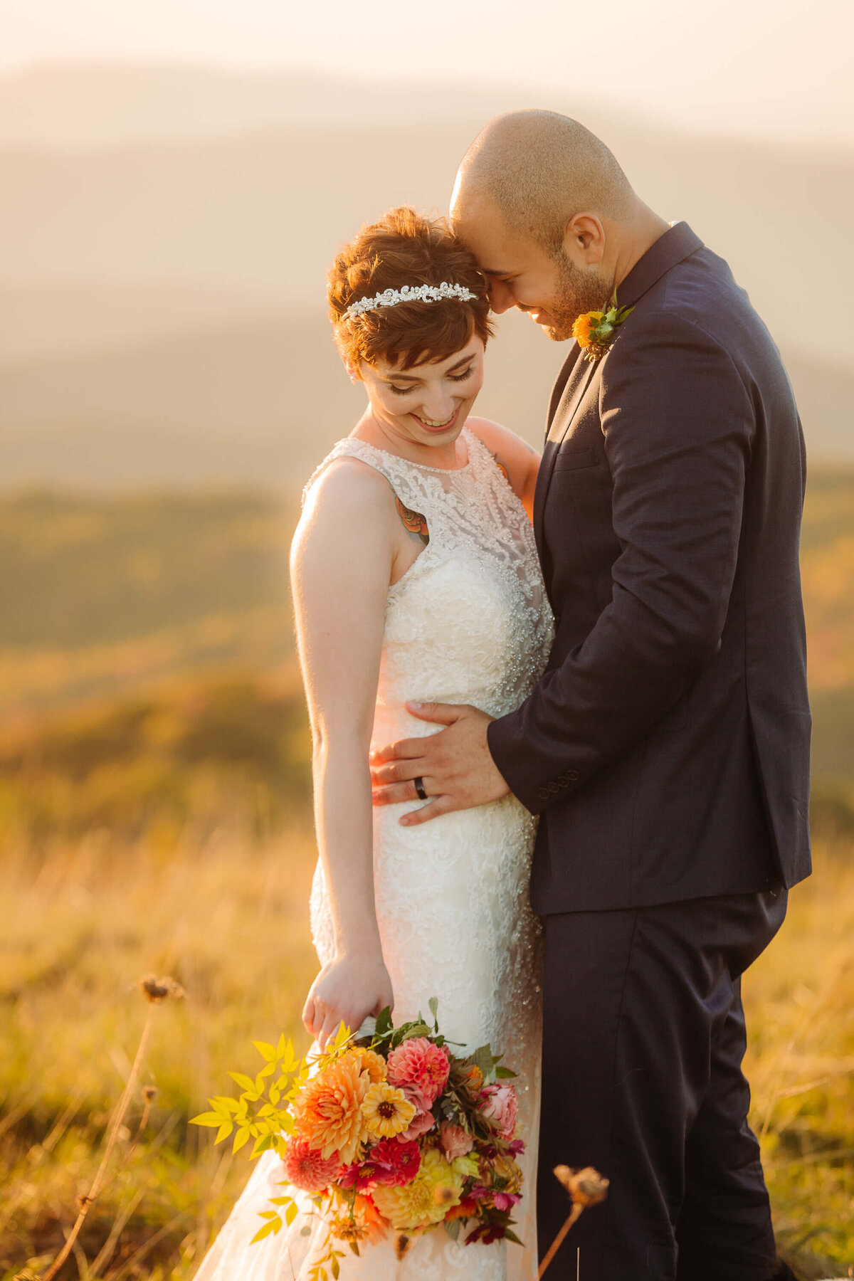 Max-Patch-NC-Mountain-Elopement-34
