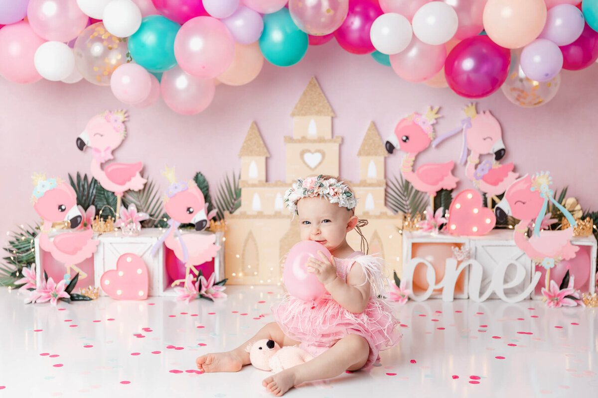 new-jersey-smash-cake-photographer-40