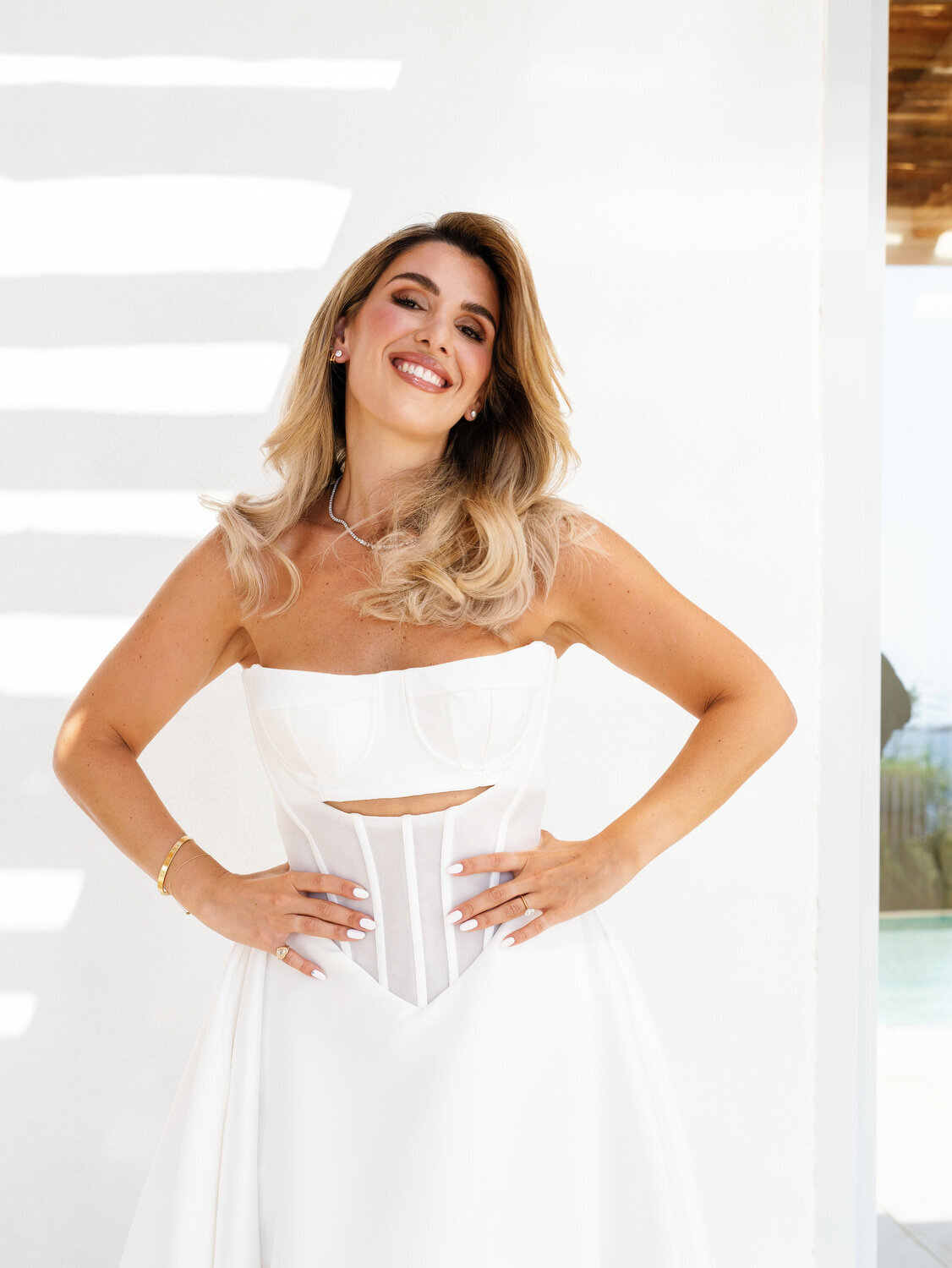 High-Fashion-Athens-Riviera-Wedding-045
