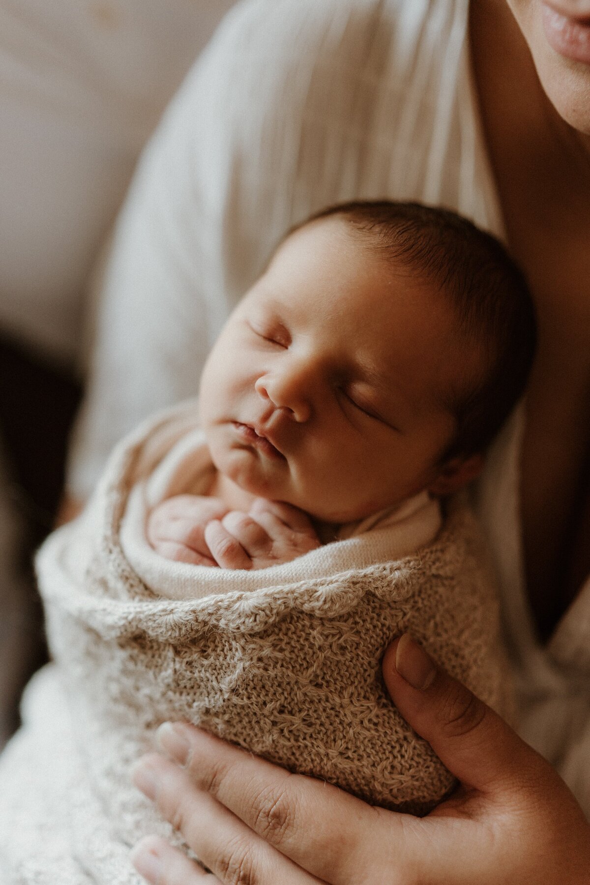 central-coast-newborn-baby-photos-willow-and-rose-10