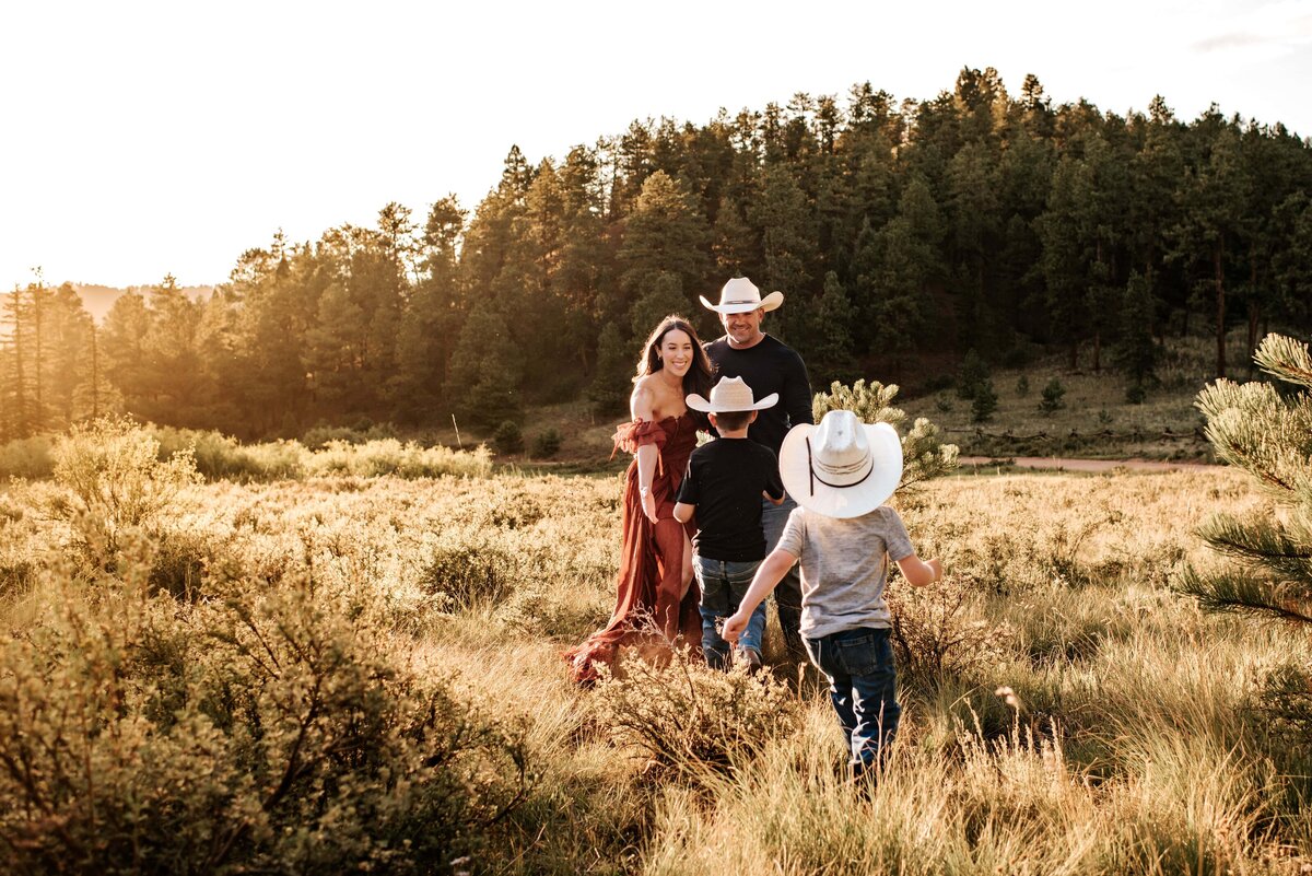colorado-family-photographer