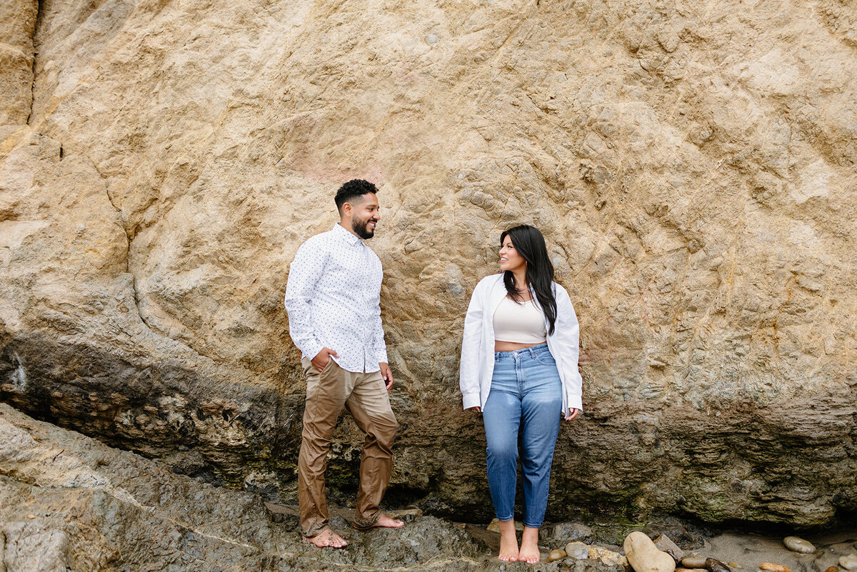 ELMatadorBeach_Melissastuckeyphotography_California_ (18 of 96)