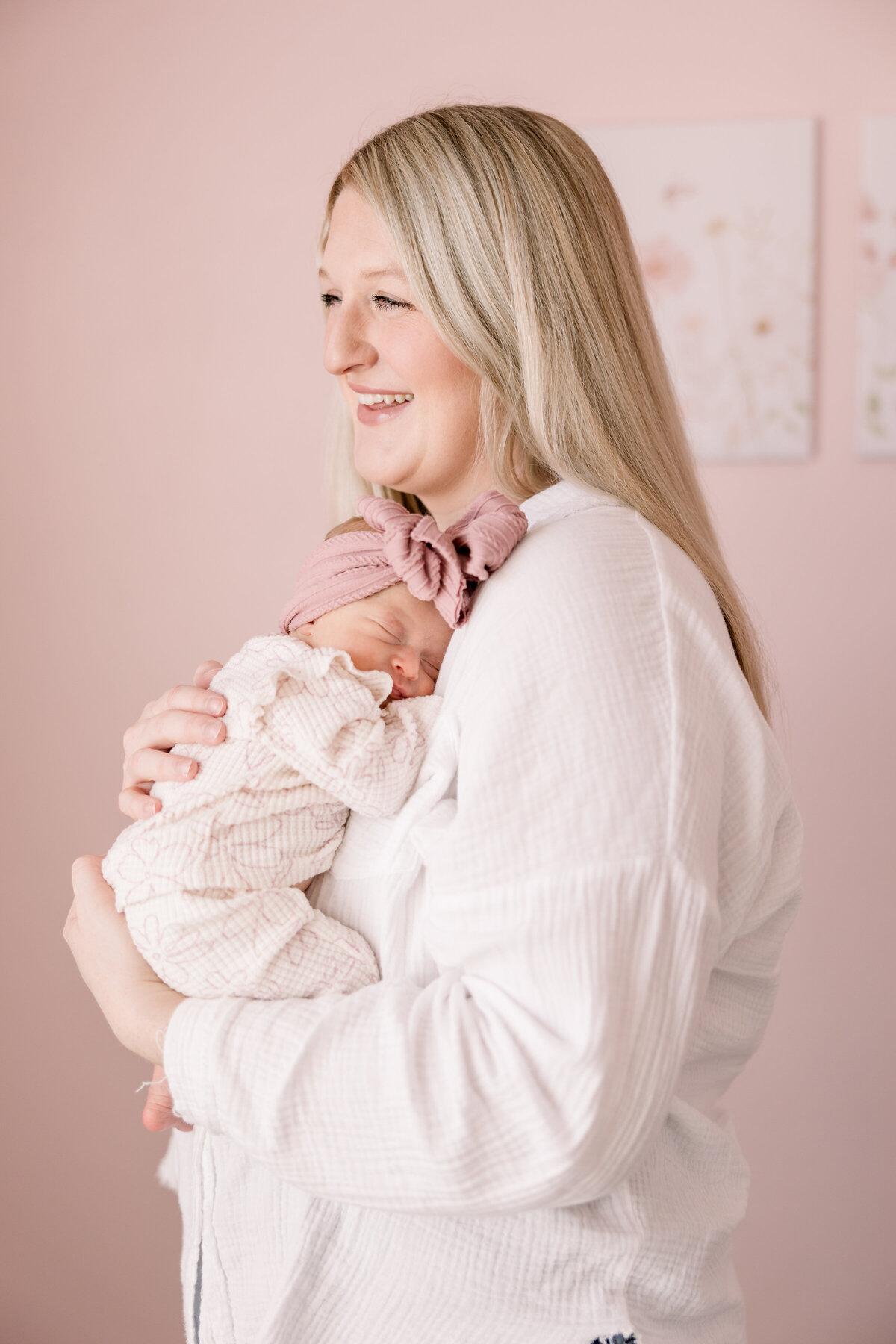lauster_newborn_AshleyHessePhotography-2