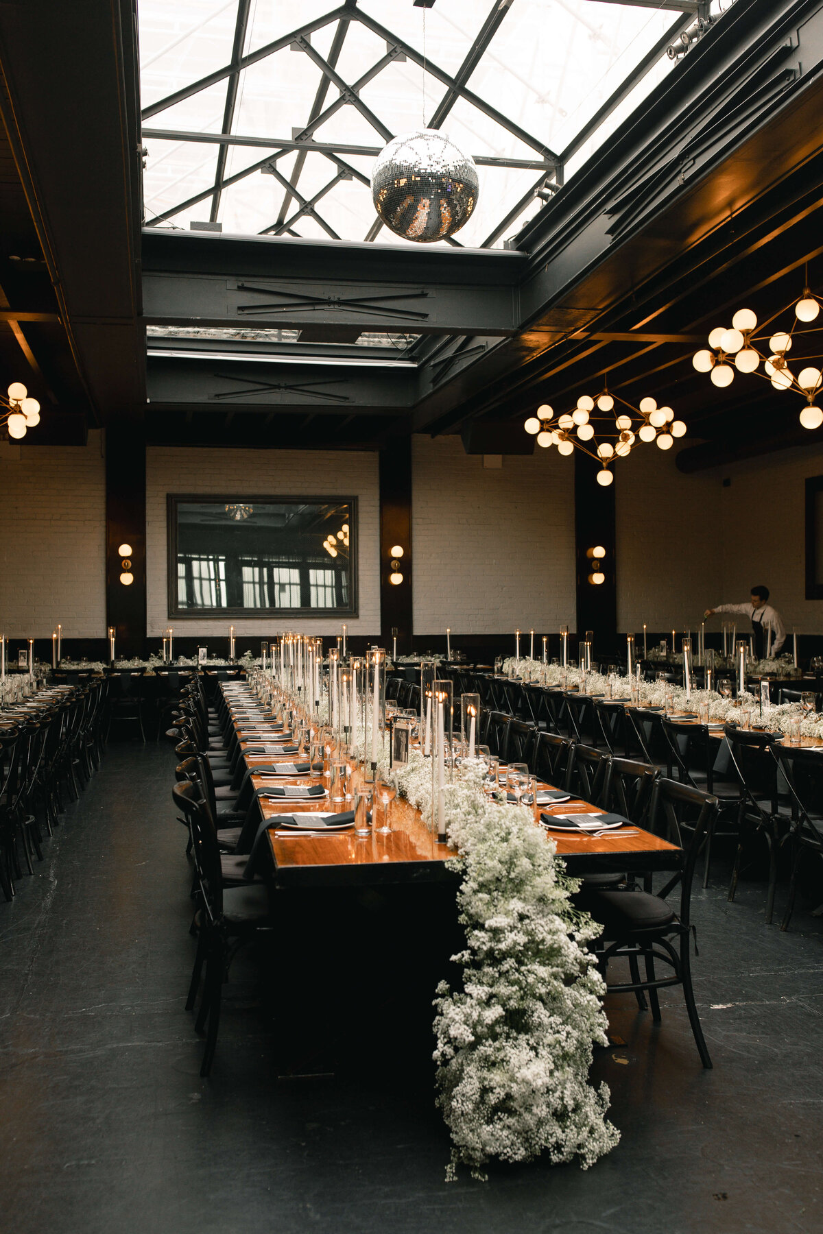 Alyssa_Flood_Photography_Sarah_Teddy_Wedding-586