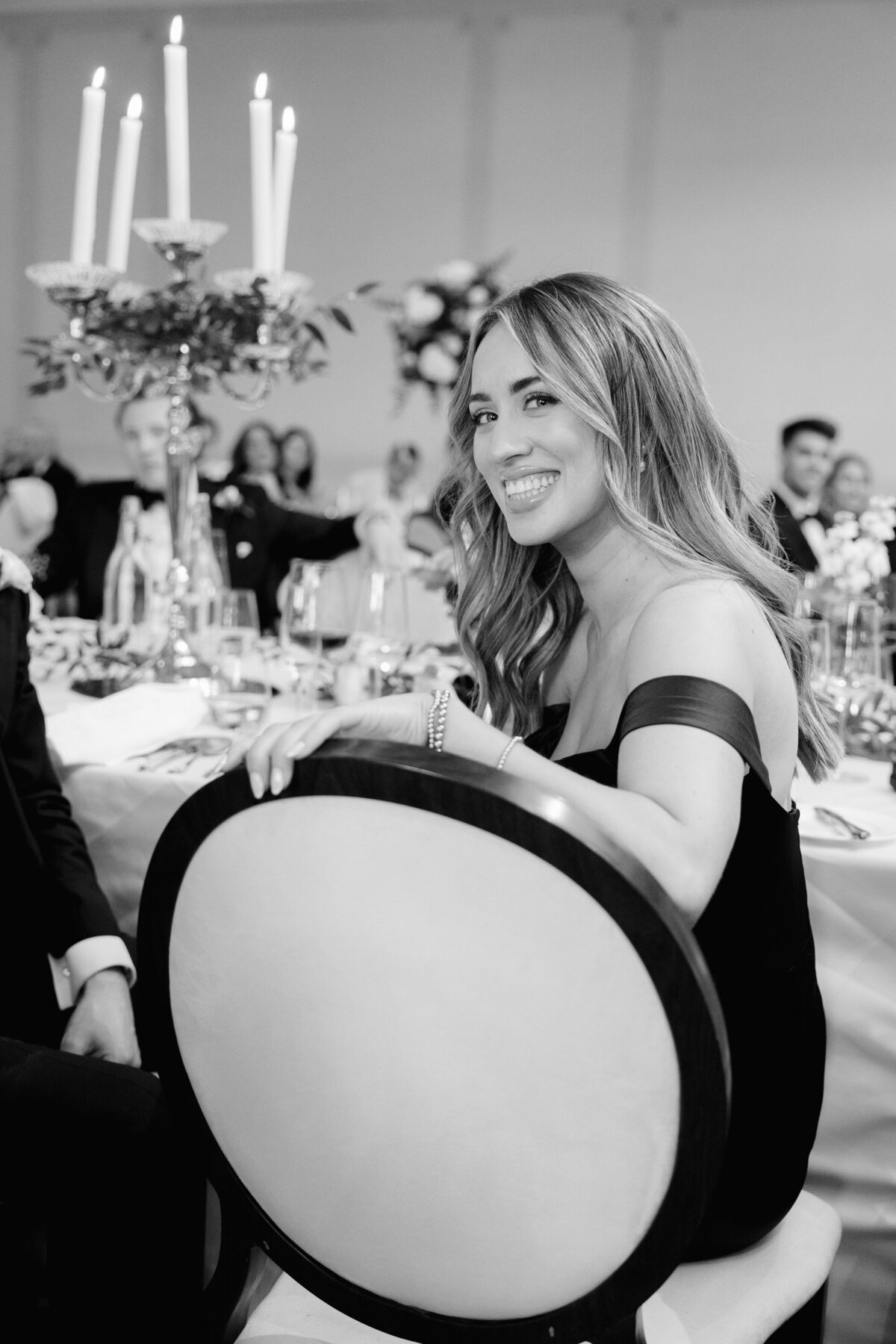 Caroline & Harry Previews-177BW