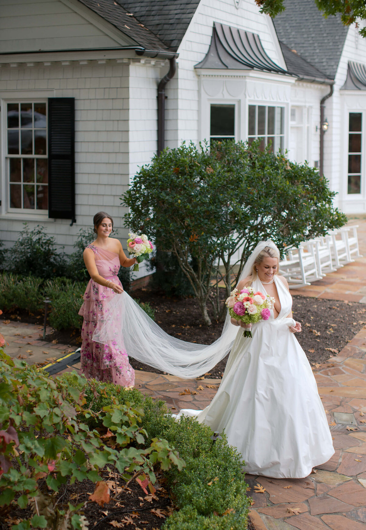 Augusta-National-Golf-Club-Weddings19
