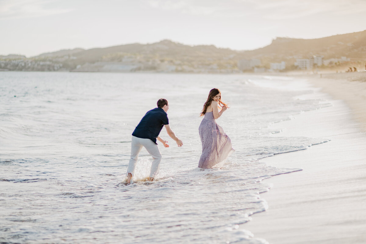 Los Cabos Mexico Beach Anniversary Session_04