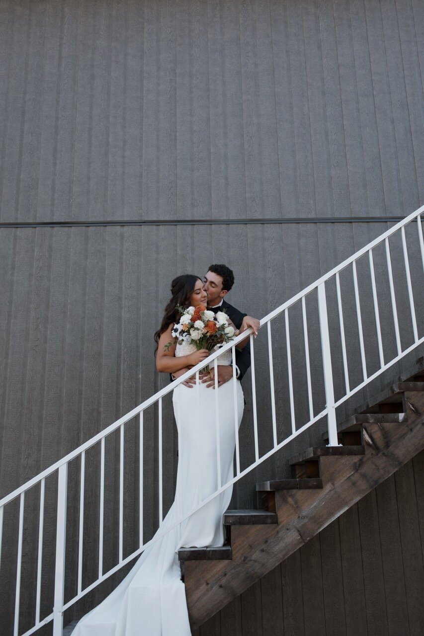 Red Deer Wedding Venue River Valley 99 Large