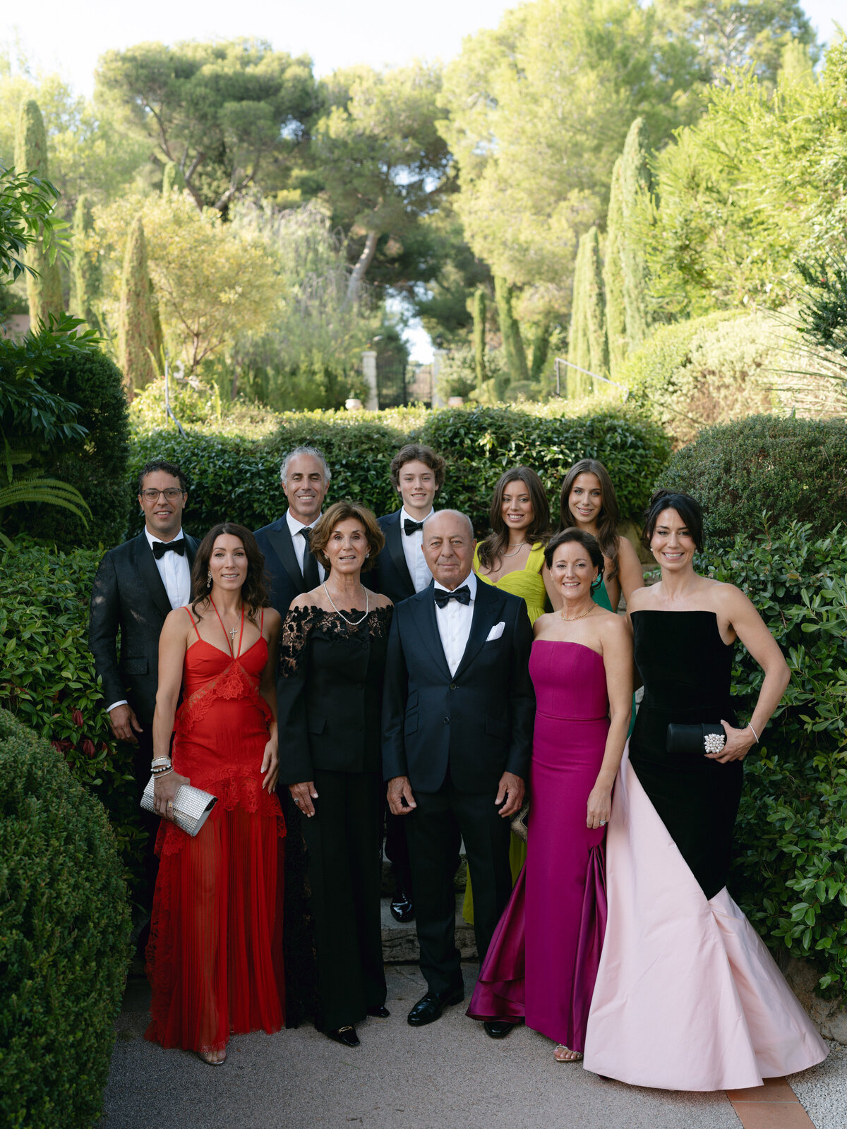 Grand-Hôtel du Cap-Ferrat-weddingday-Holly Clark Photography -459