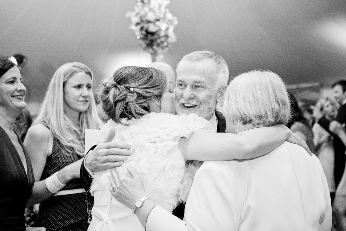 jacqueline_campbell_wedding_photography_066