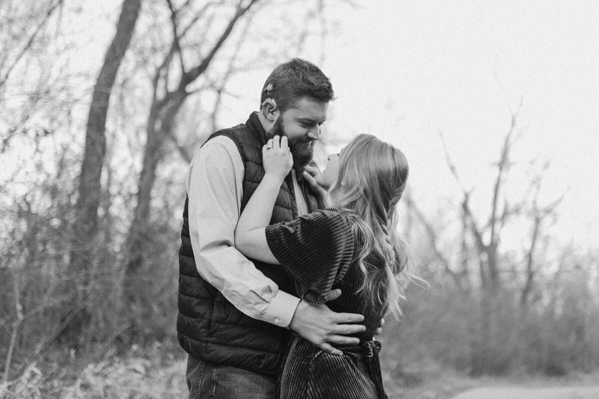 Engagement Photos 2021-9280