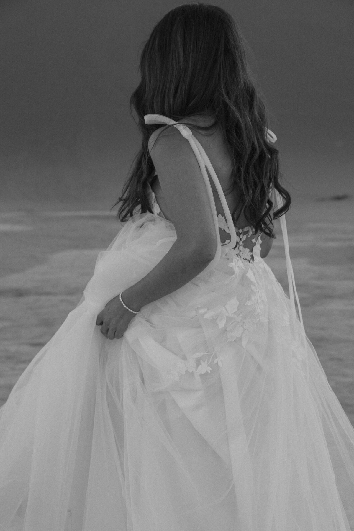Zhila Ziad Nuri Elopement Wedding Sossusvlei Namibia Africa Heleen Photography-299