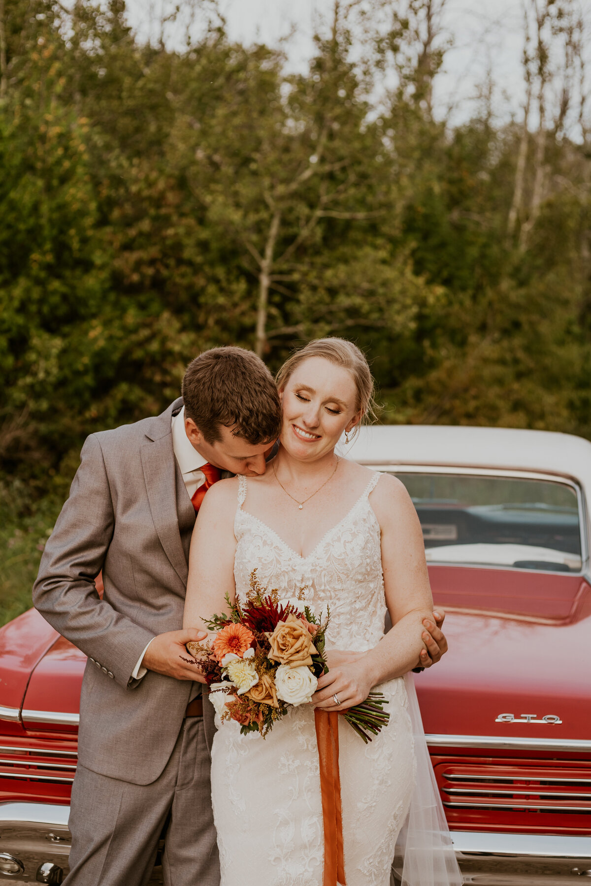 NicoleSchlorffPhotography-06514