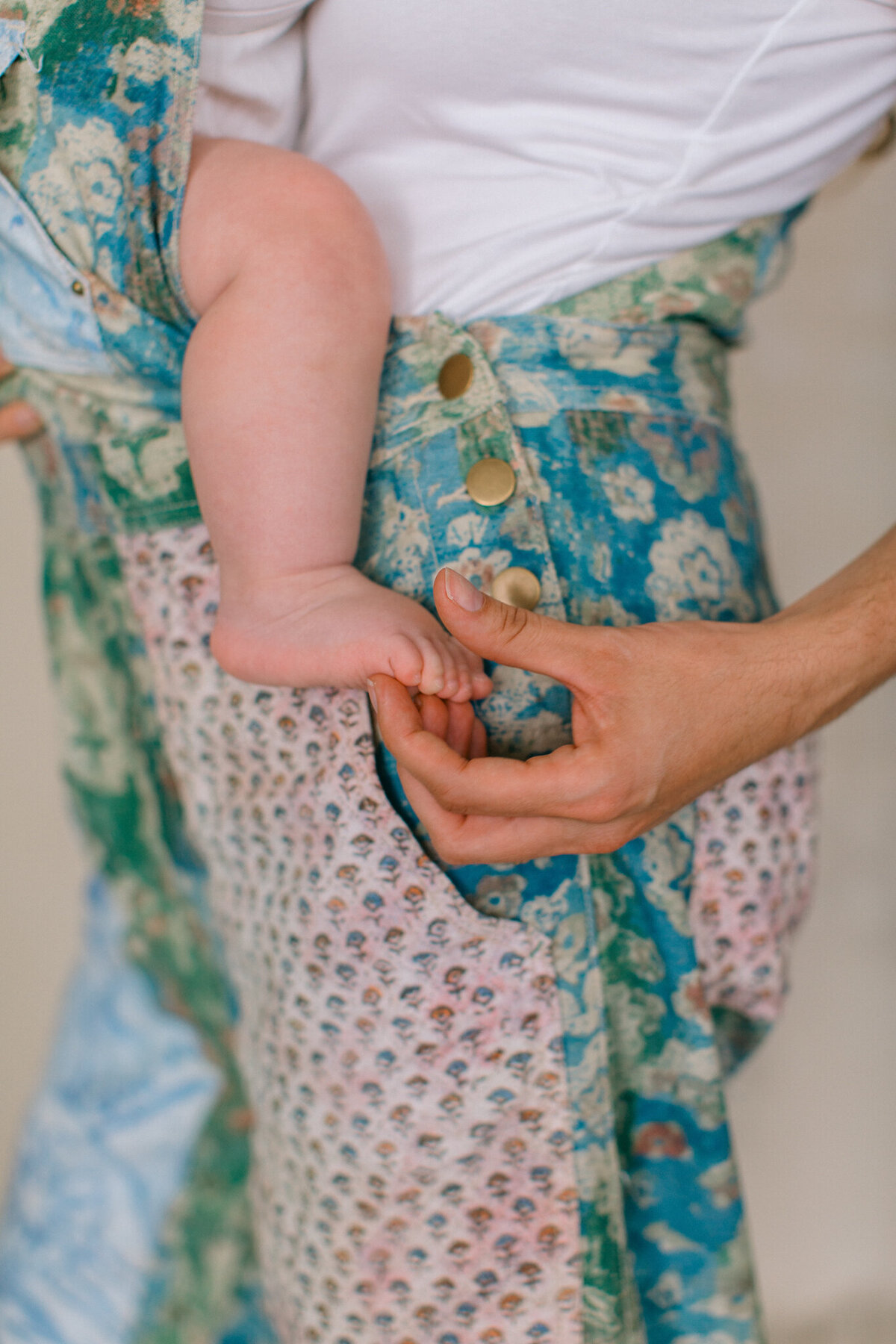 coeurdaleneidaho.brittanybarbphotography-189