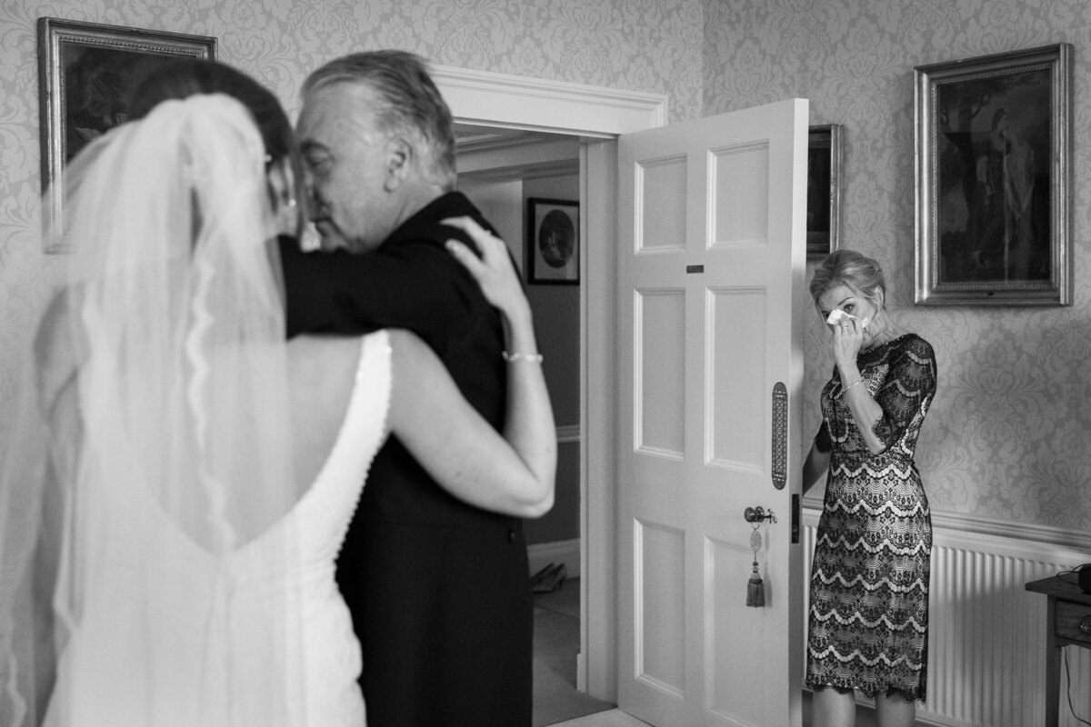 hampshire-wedding-photographer-martin-bell-photography-5-1