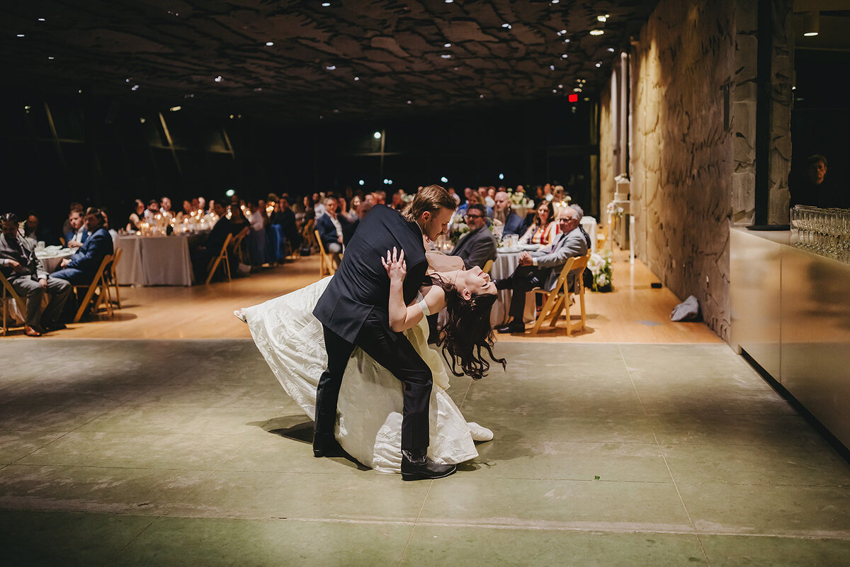 H+CWEDD-01044