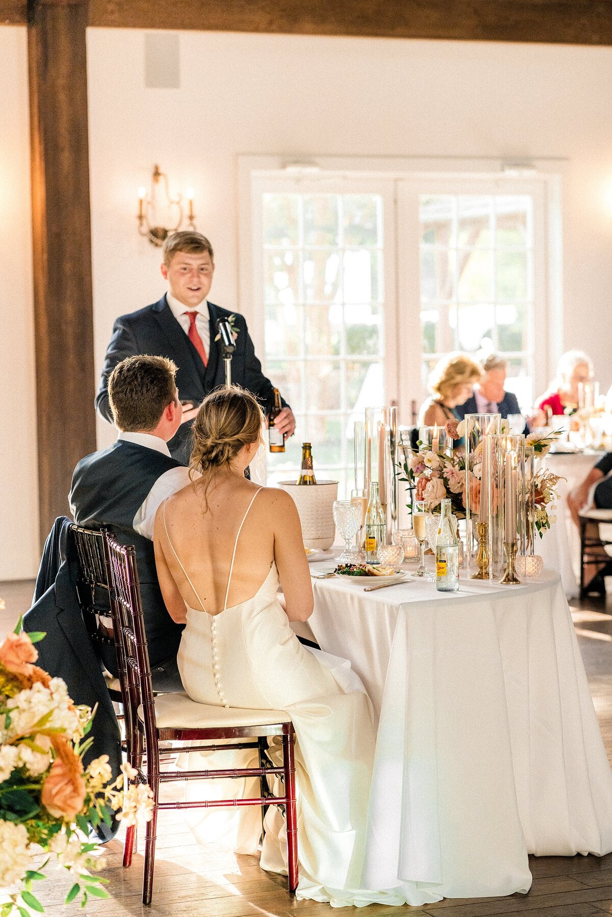 virginia beach wedding photographer_4016