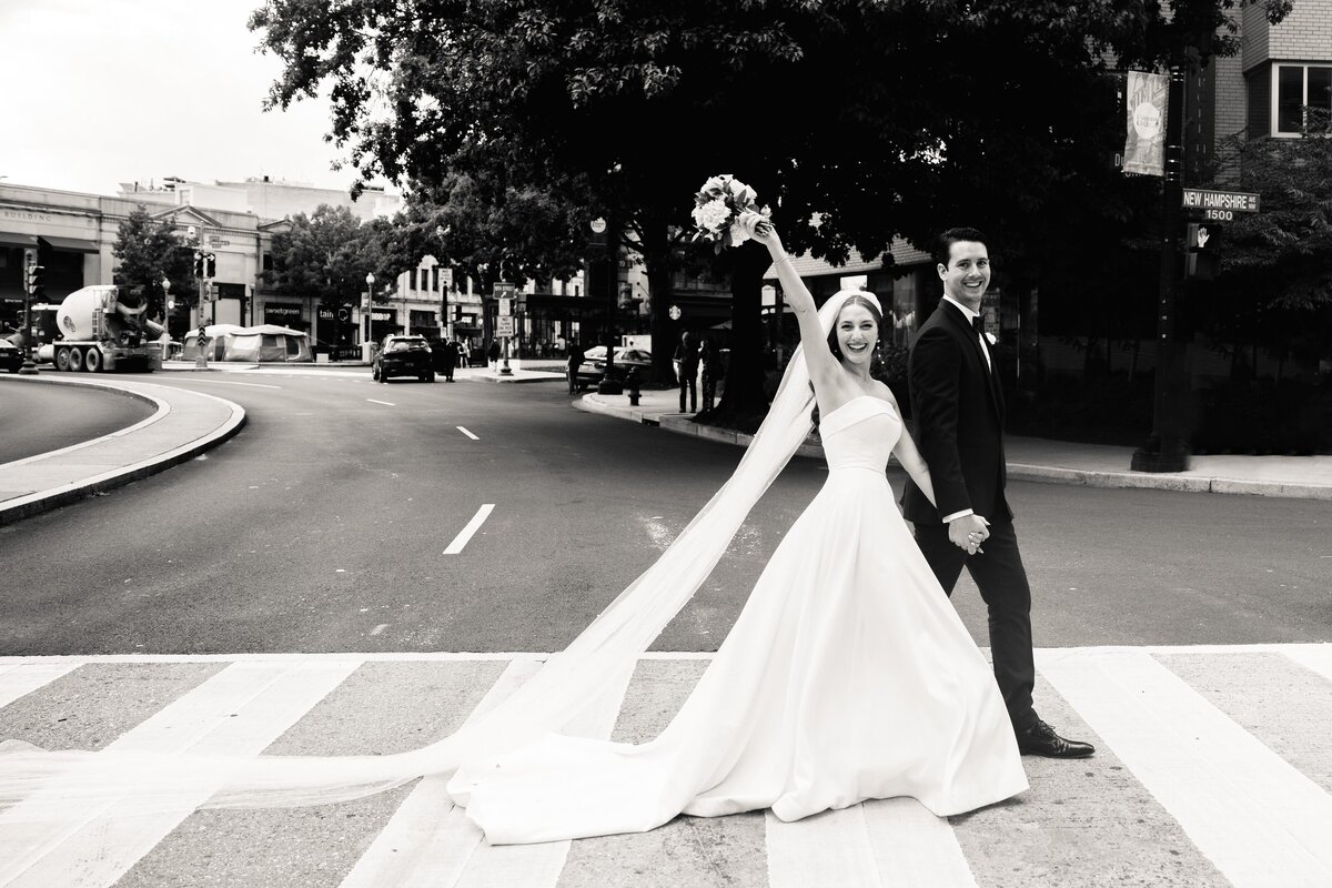 dc-wedding-photographer-kelly-loss-15