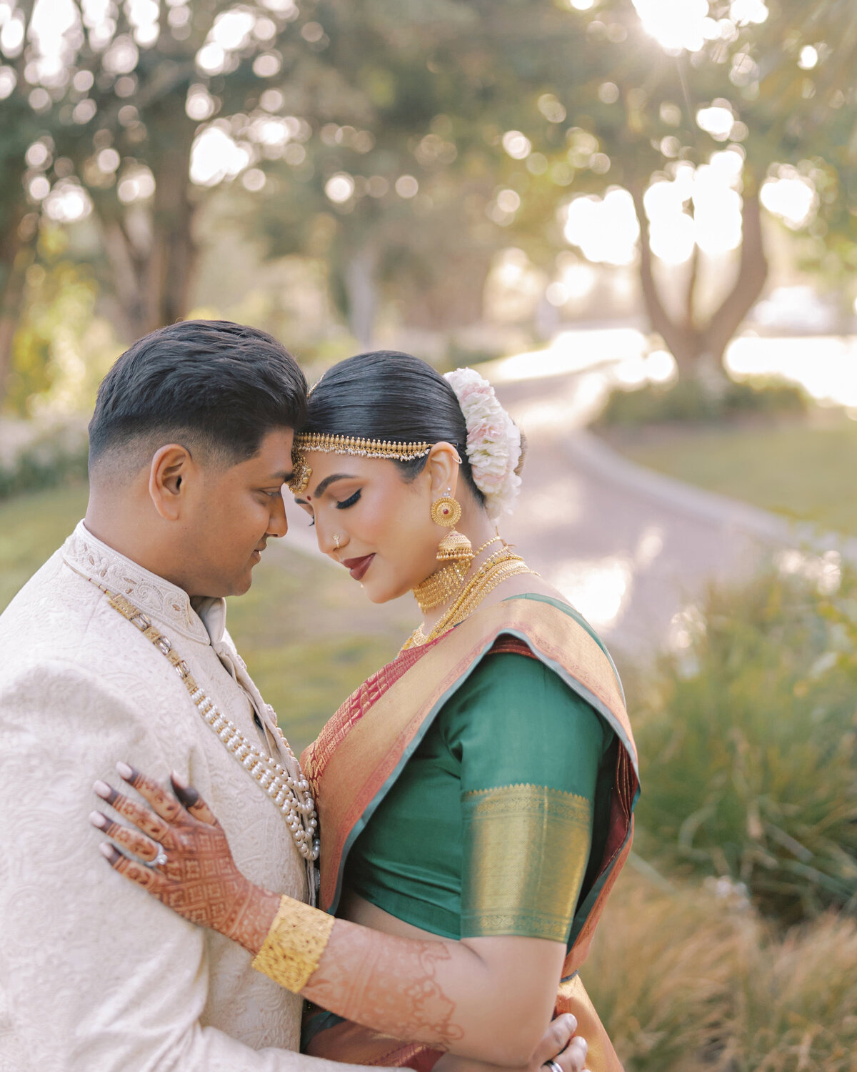 silvia_cultural_weddings20