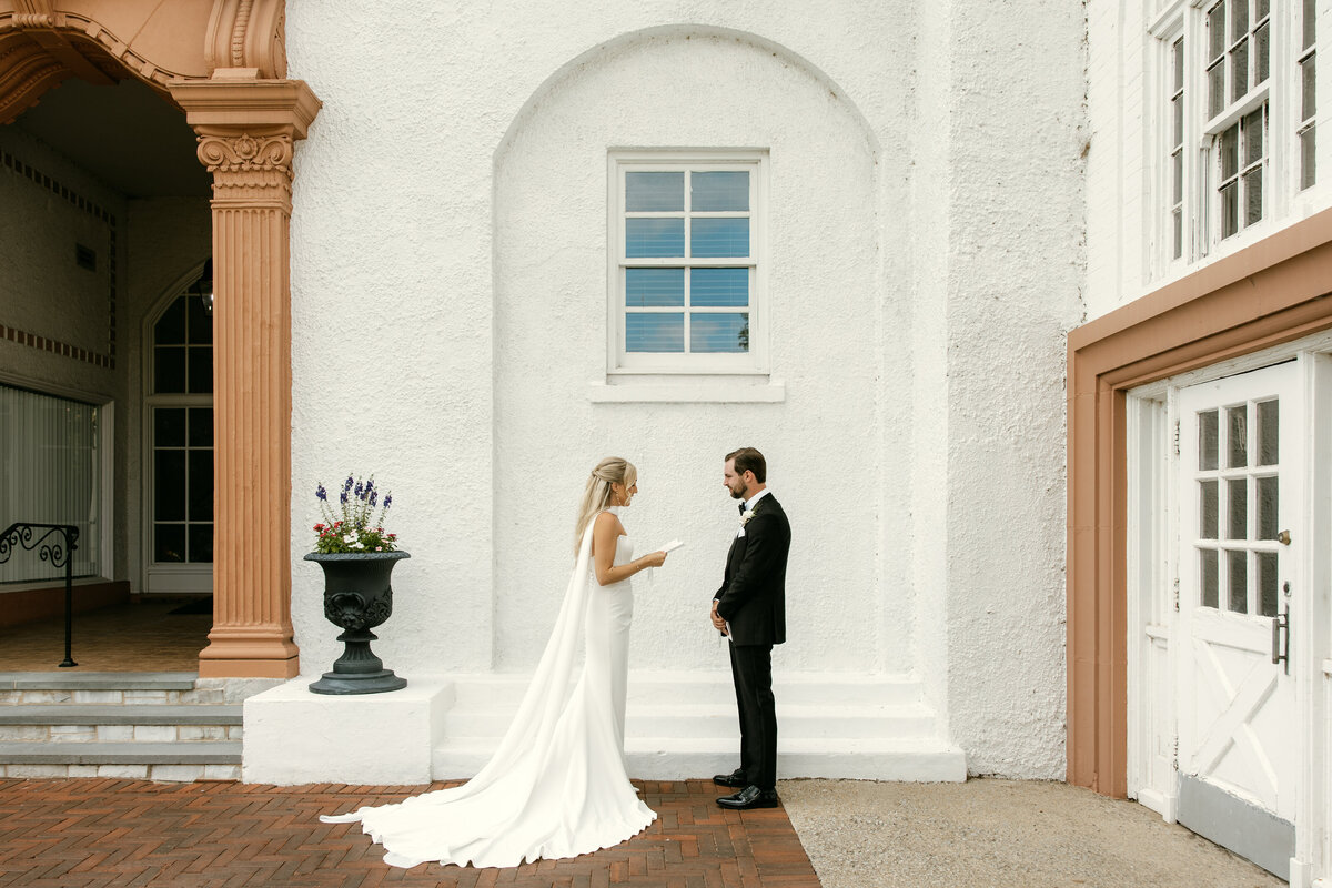 Abigail Anne Photography Colorado and Chicago Wedding and Couples Photographer — Portfolio Featured Story — Mikaela and Sean's Wedding 52