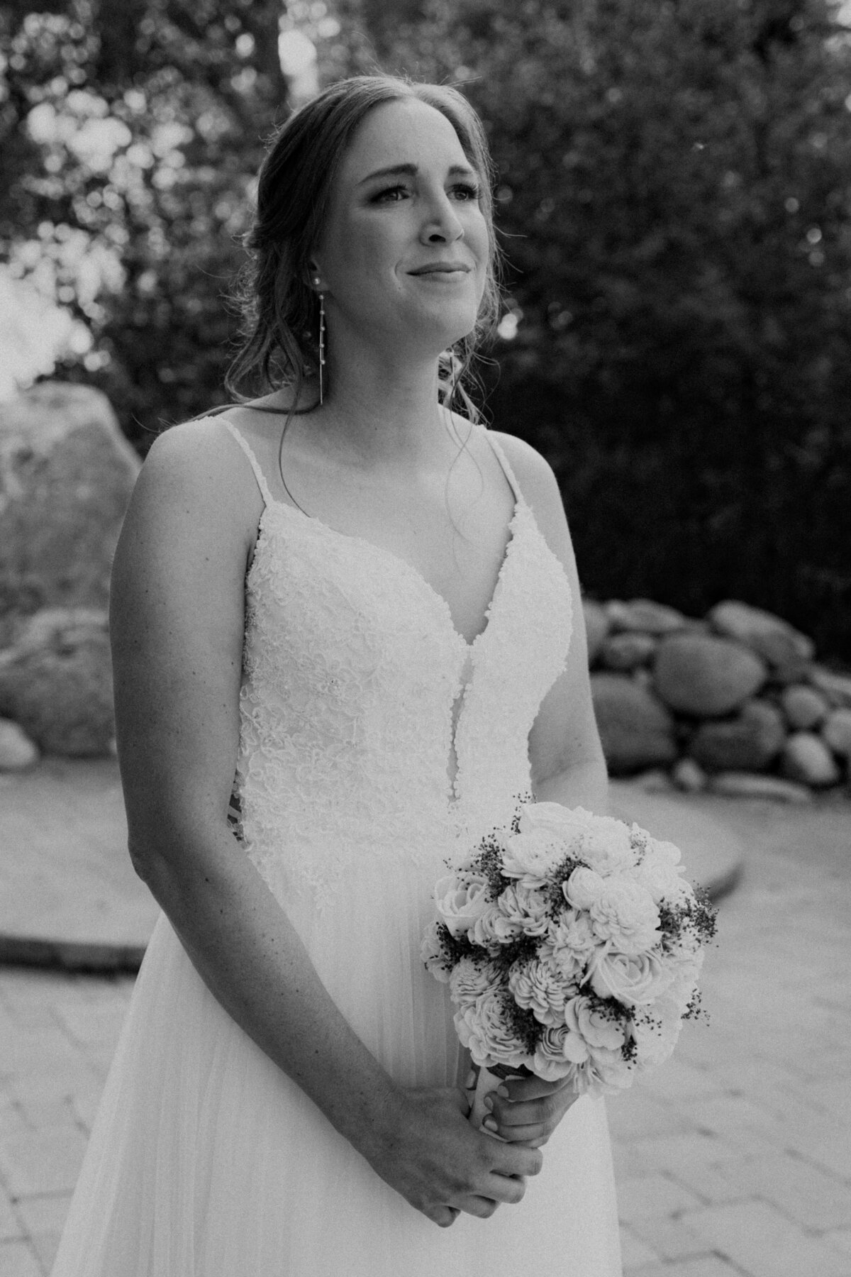 Julia_Susanne_Photography_SweetheartWinery_Wedding_025