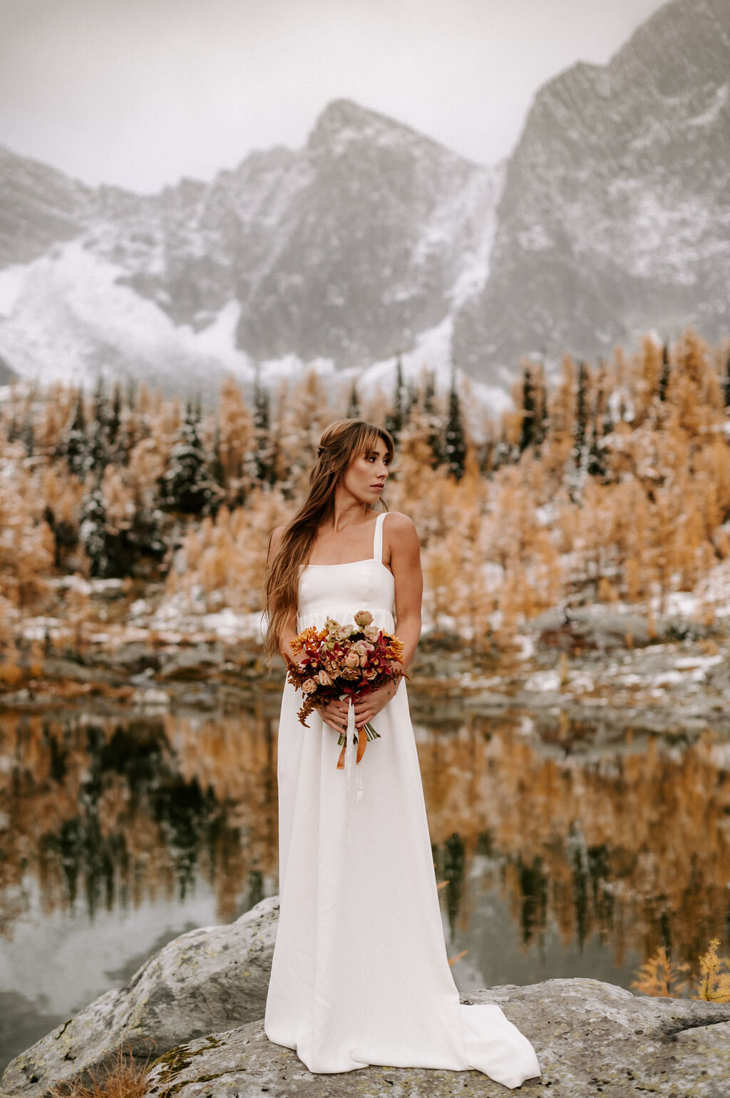 Wild Smile Events Kootenay Weddings Canada Wedding Planning Wedding Planner Events Event Design Wedding Design Kootenays Kootenay Region Wedding Rentals Rental MMStyled_JKP-58