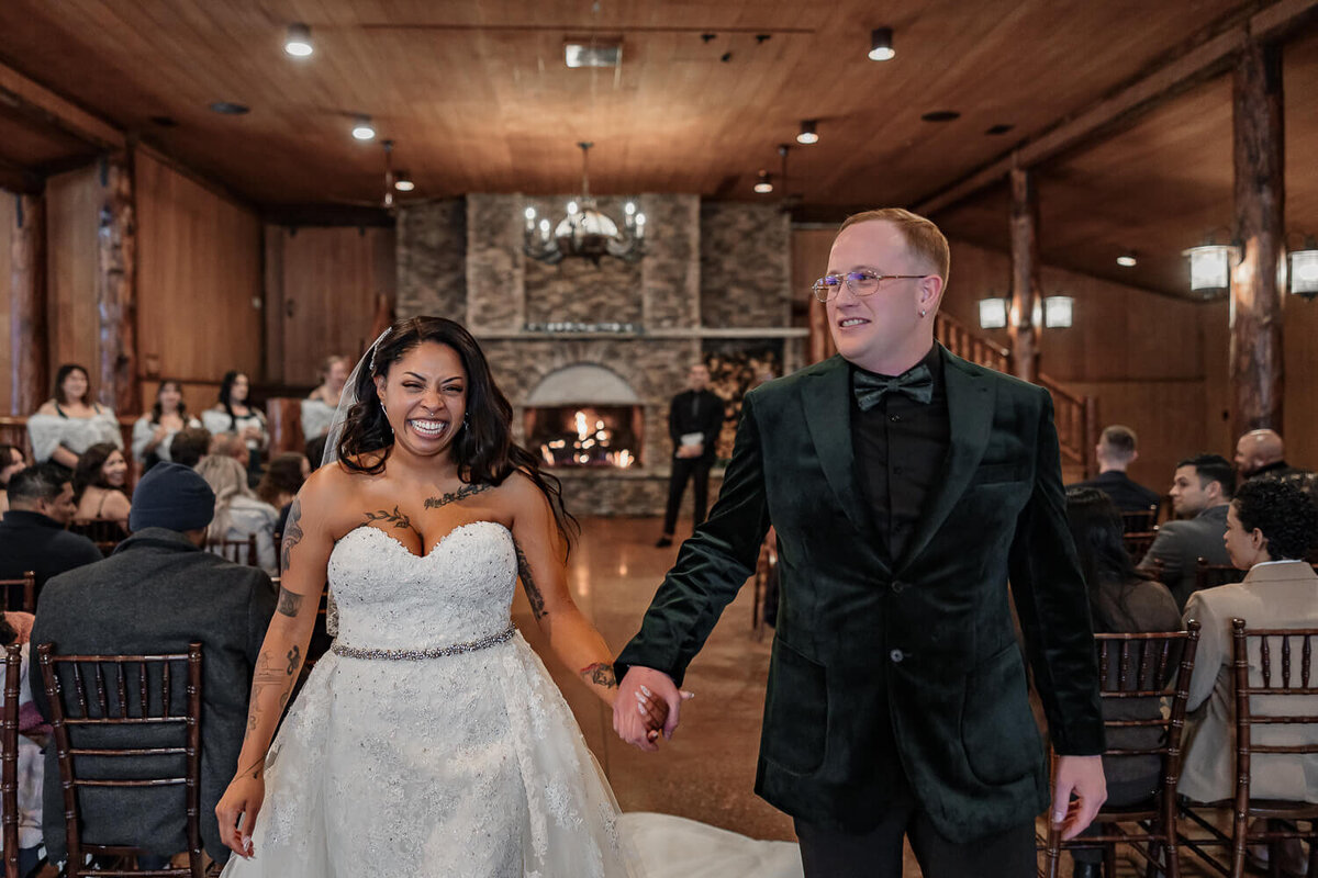 Colorado-Springs-Wedding-Photographer-40
