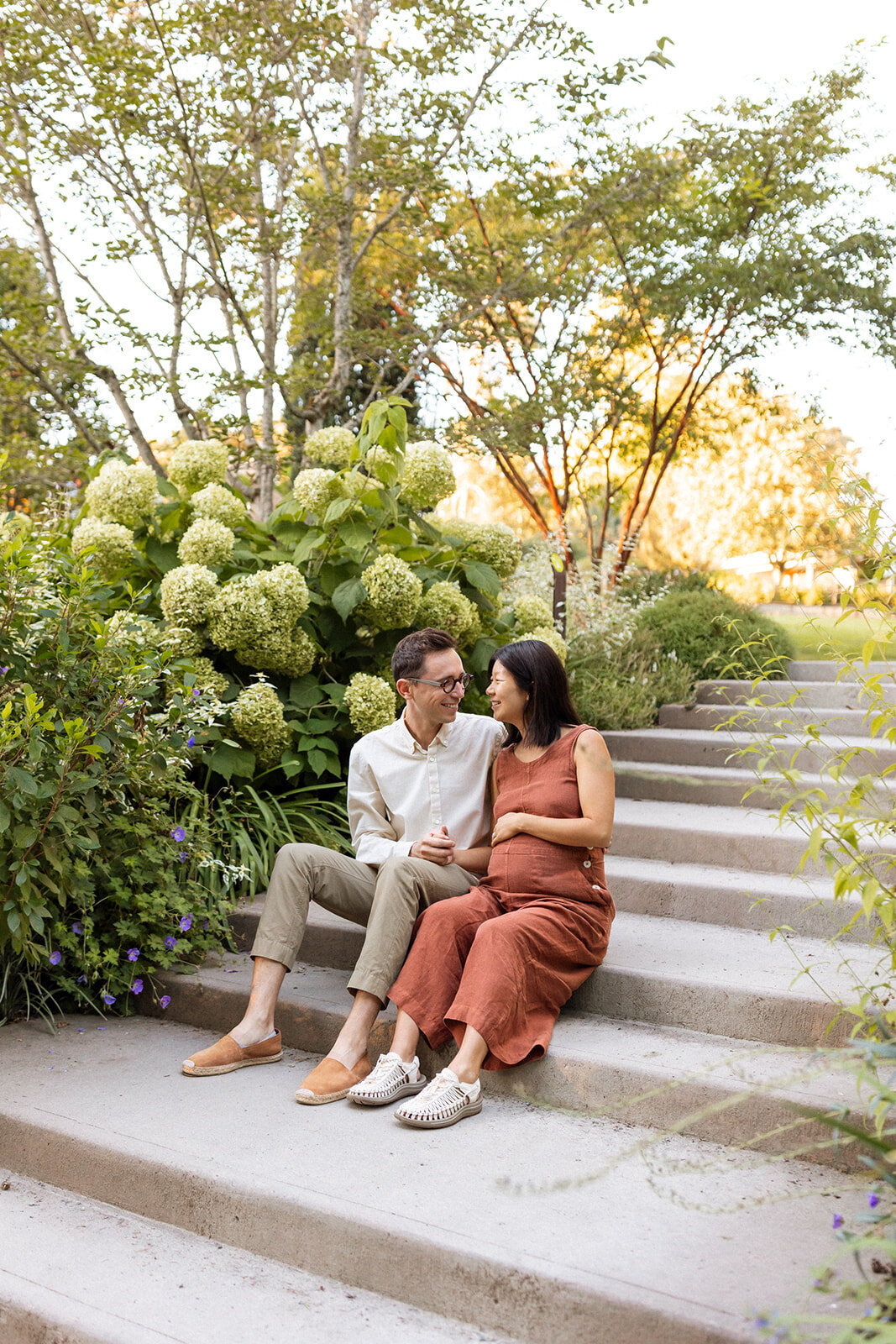 Lauren-Mitchell-Seattle-Washington-Maternity-Photographer2