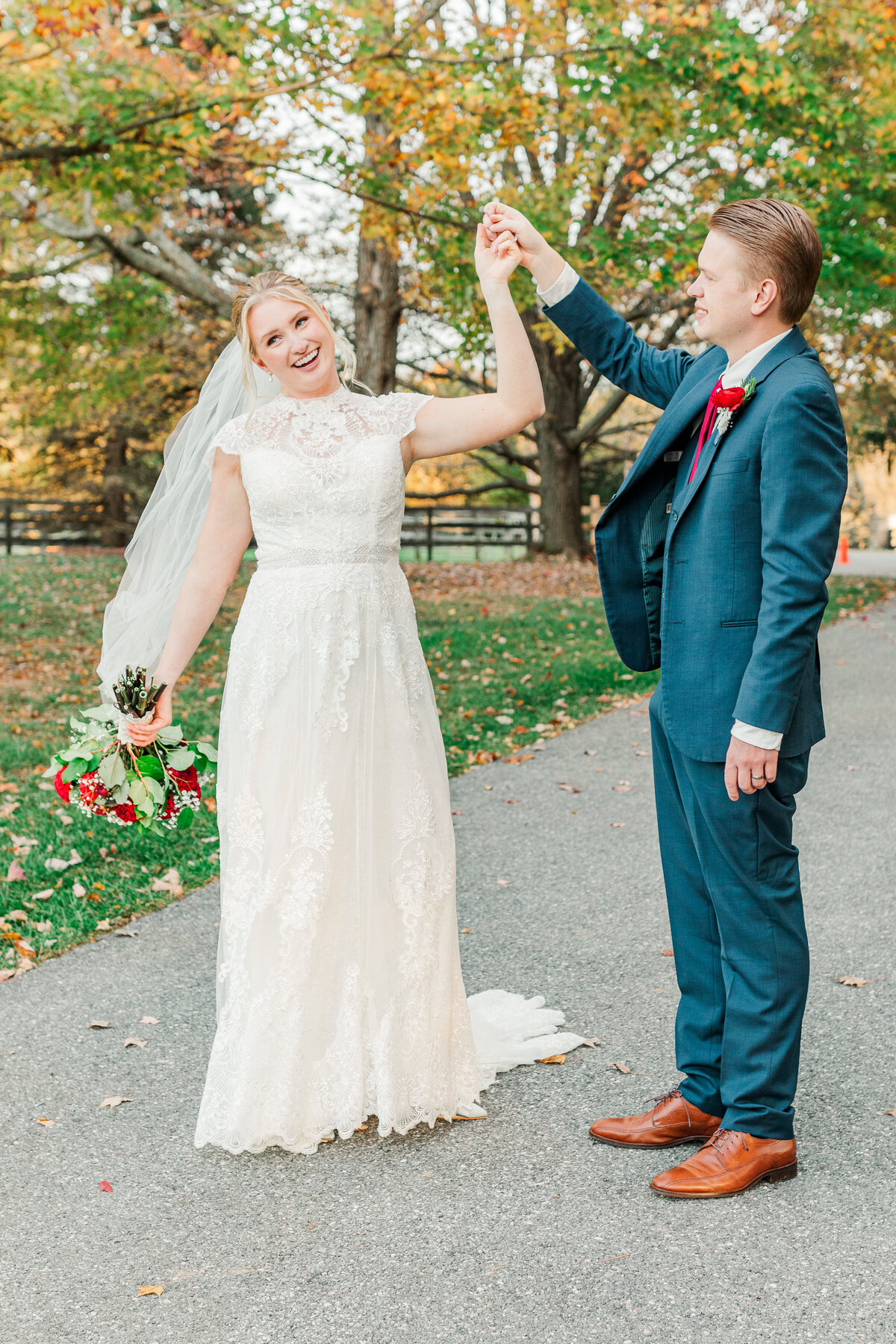 ShelbyRaePhotography-MarylandWedding-68