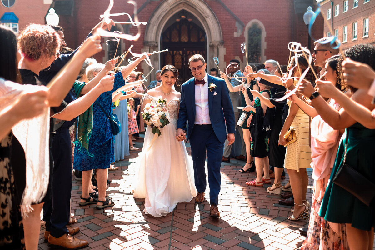 lincoln-cottage-wedding-18