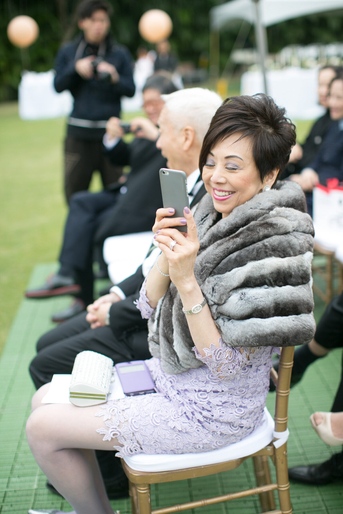 Hong-Kong-Country-Club-Claire-Chris-Wedding-201