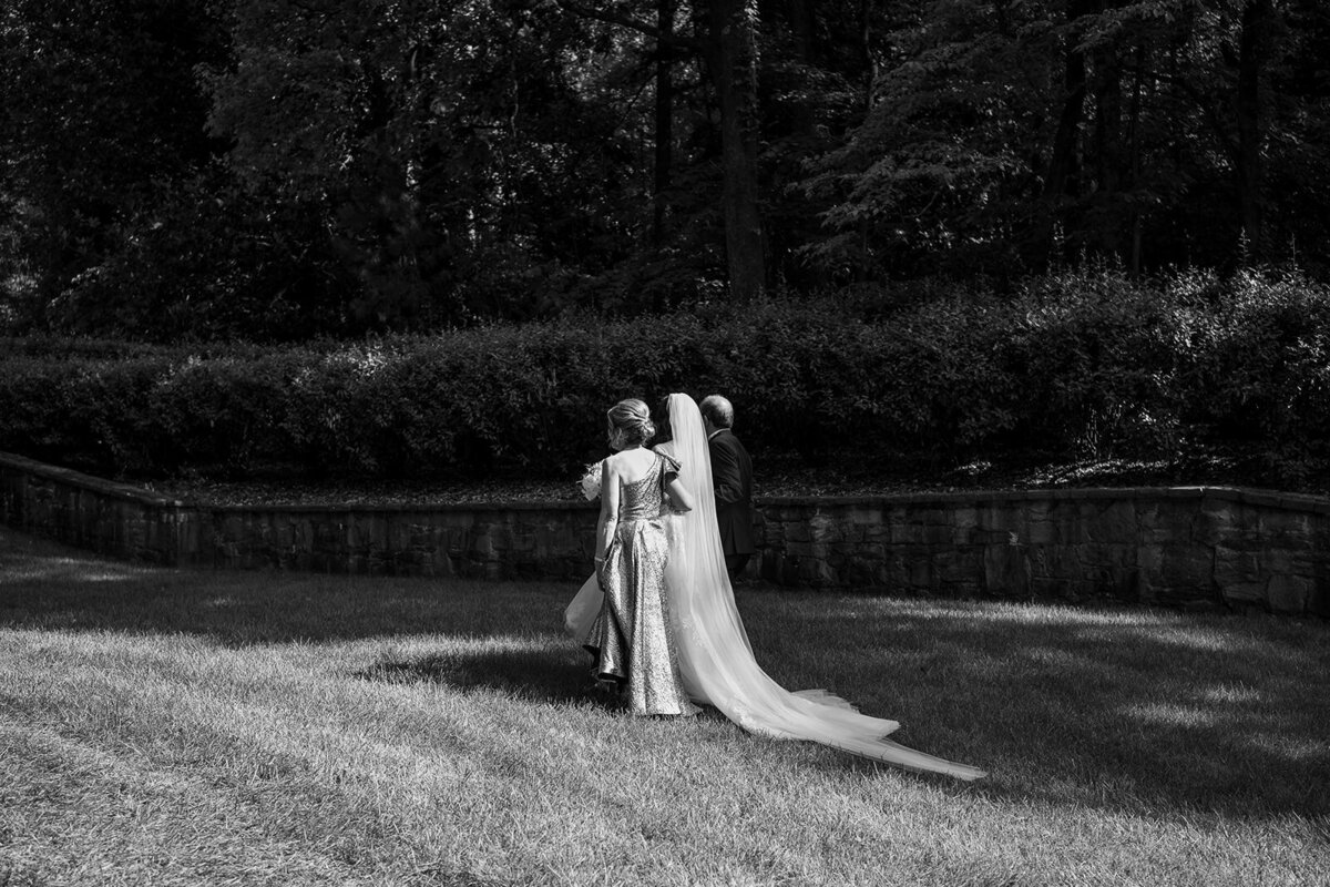 Swan-House-Alanta-history-center-documentary-best-photographer-wedding-dejauregui-photography-58