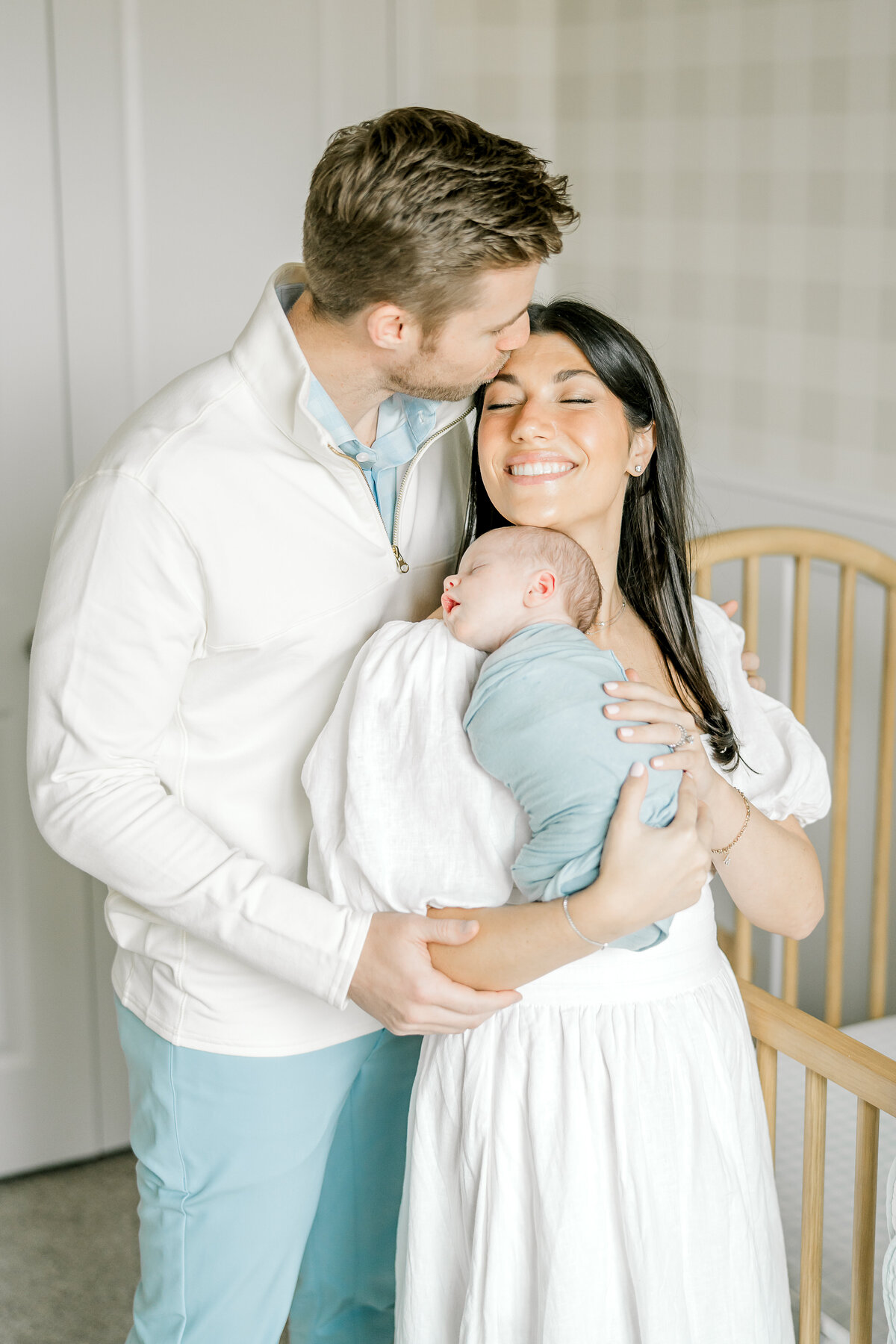 Rohs Newborn-114