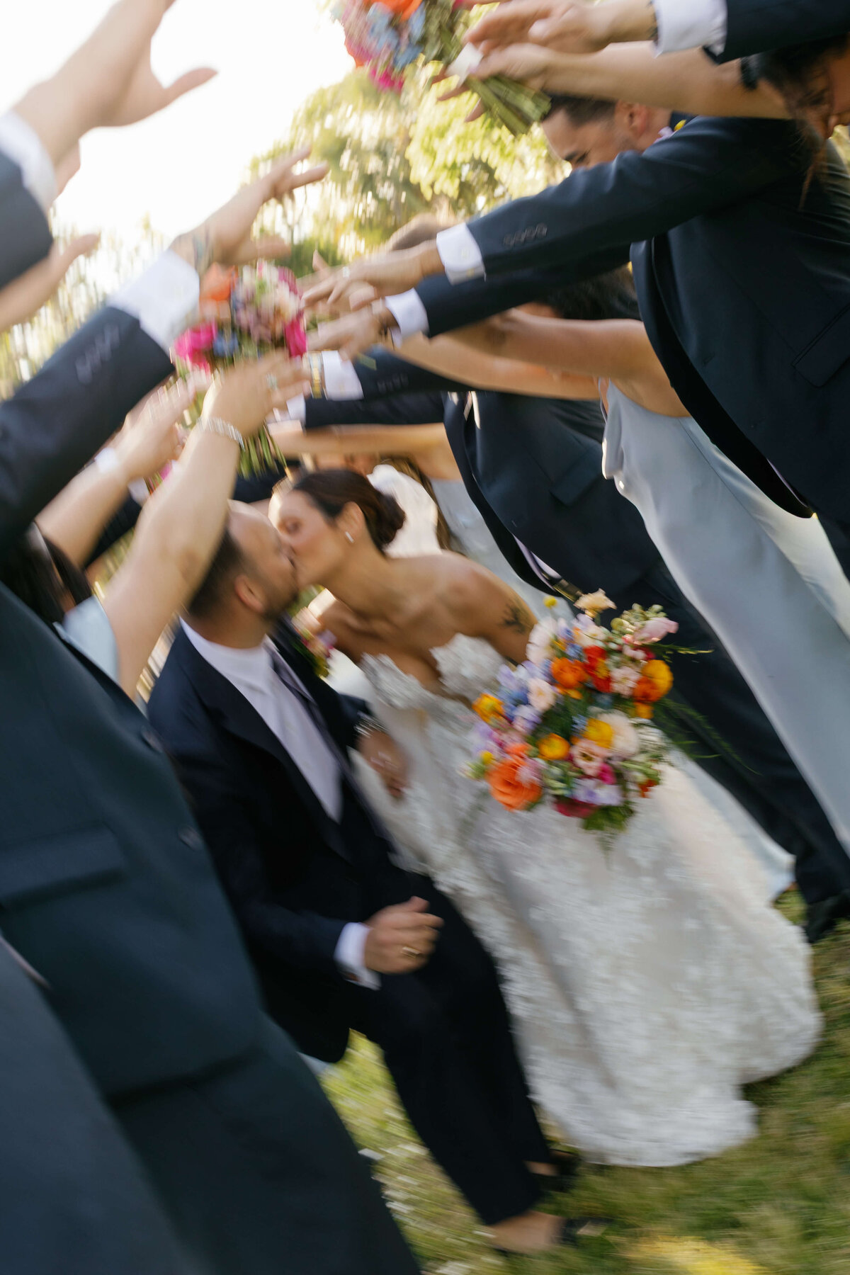 st-augustine-wedding-photographer38